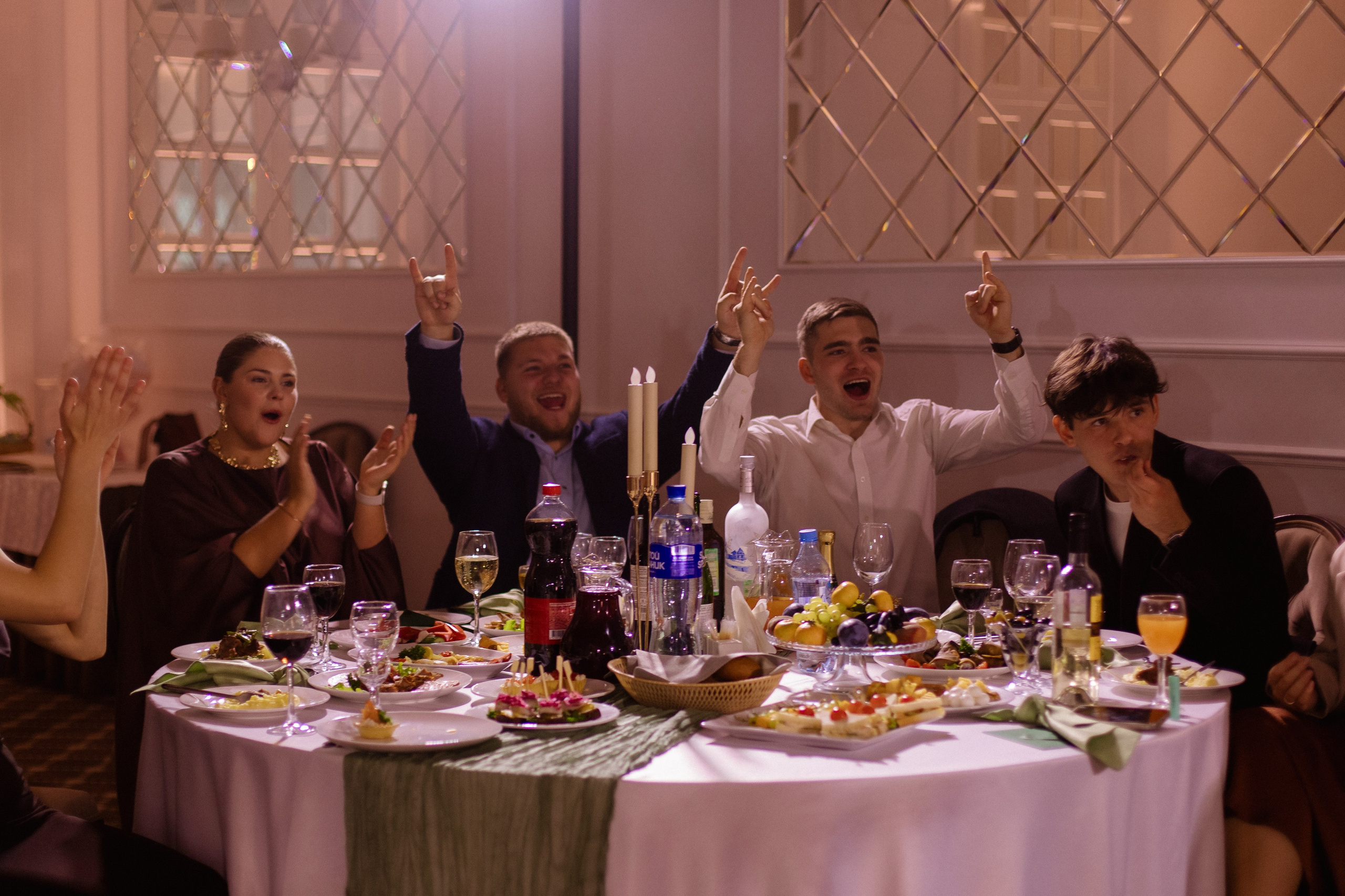 Виктория и Данил 28.09.25. Индивидуальный, семейный и свадебный фотограф