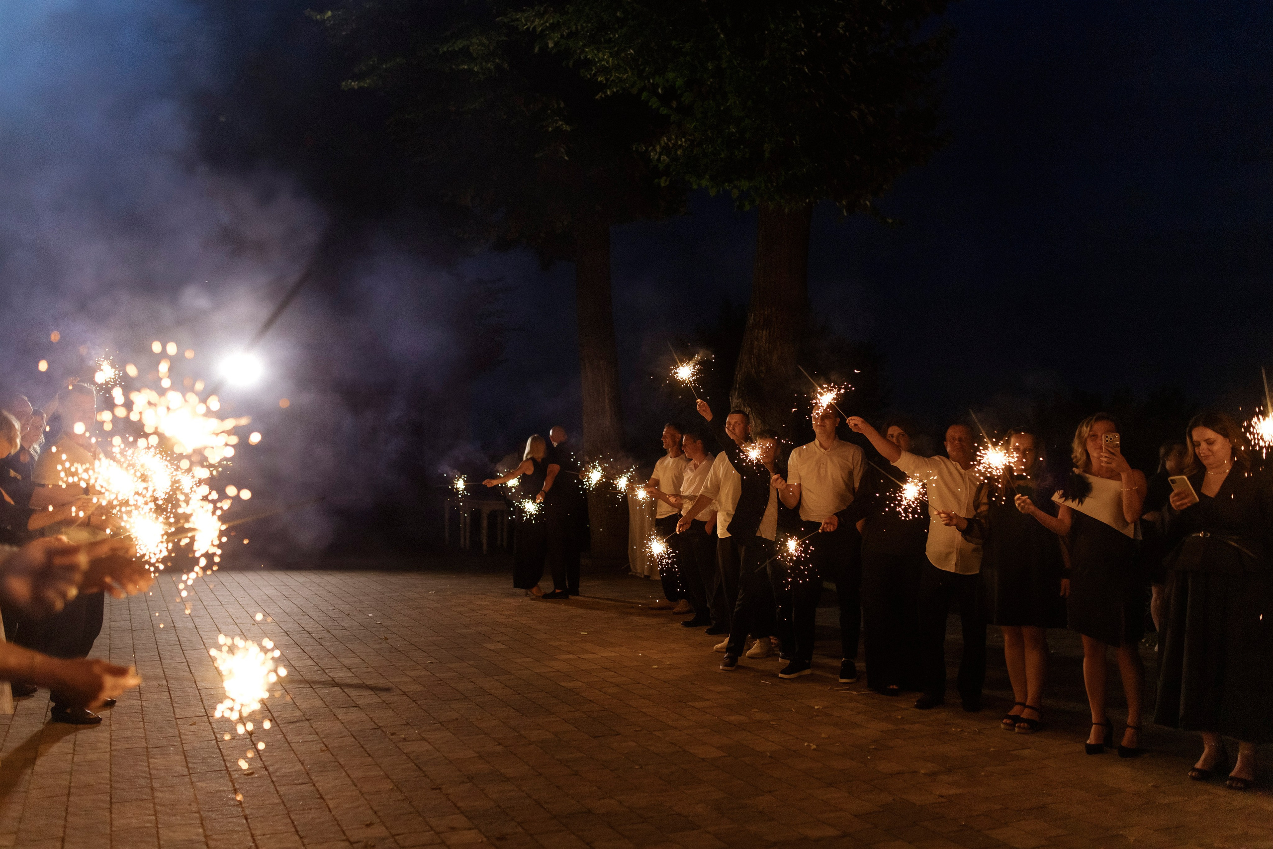 Саша и Настя 16.07.25. Индивидуальный, семейный и свадебный фотограф