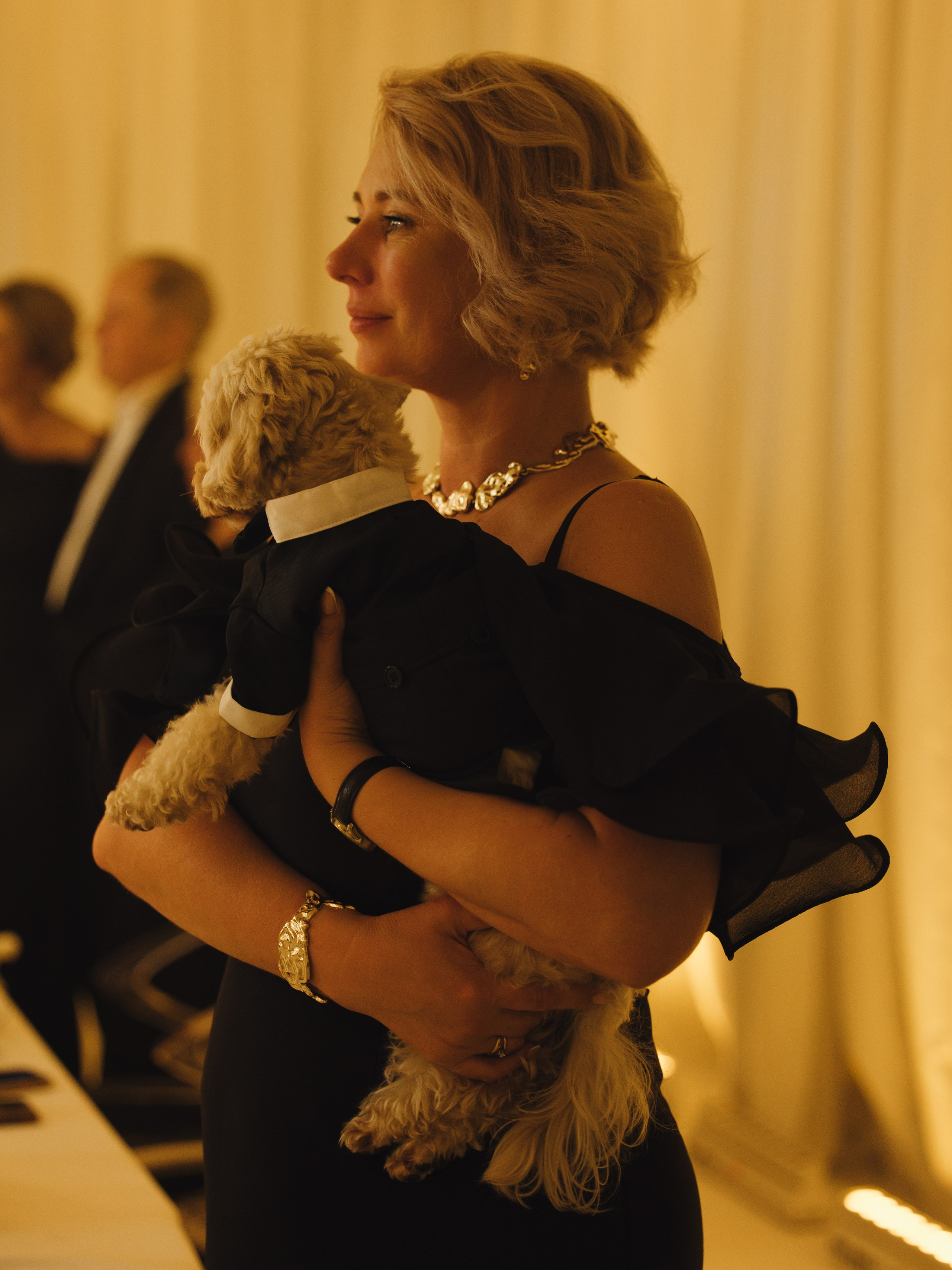 Илья и Александра. Свадебный фотограф МОСКВА Ольга Шишук