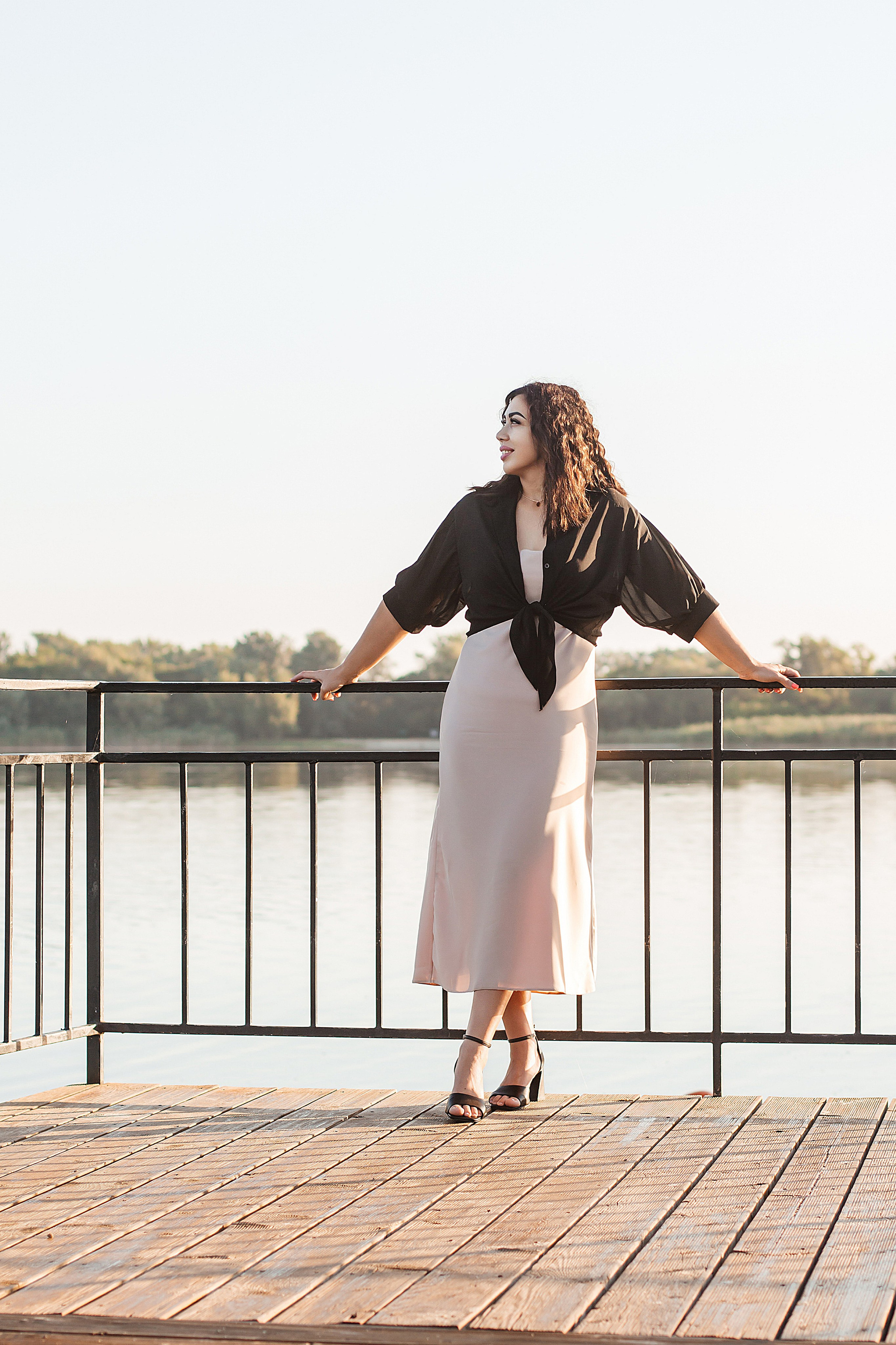 Кристина. Екатерина Ярковая фотограф