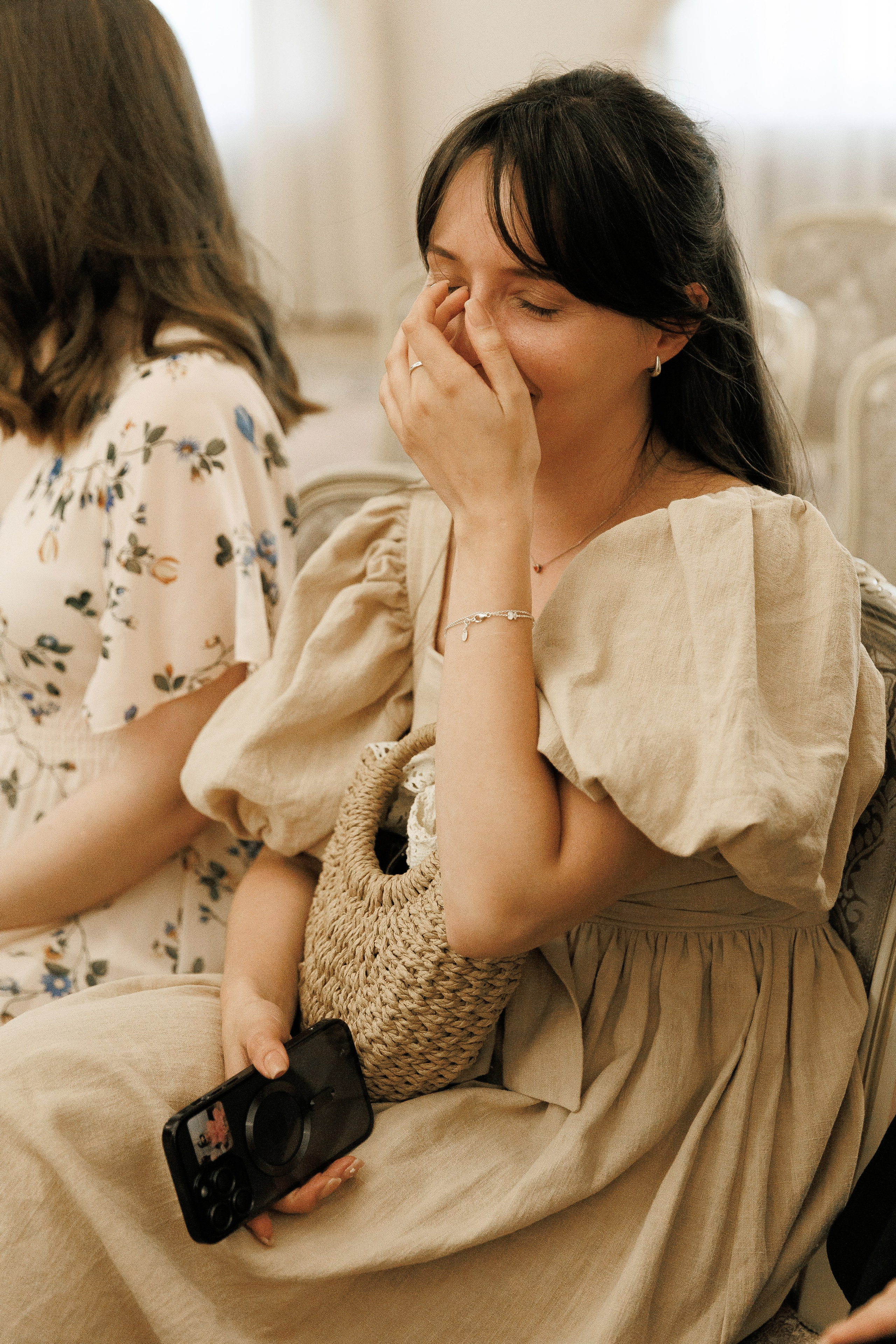 Софья и Илья 2025 Пушкин. Женский и свадебный фотограф в Санкт-Петербурге Матвеева Наталья