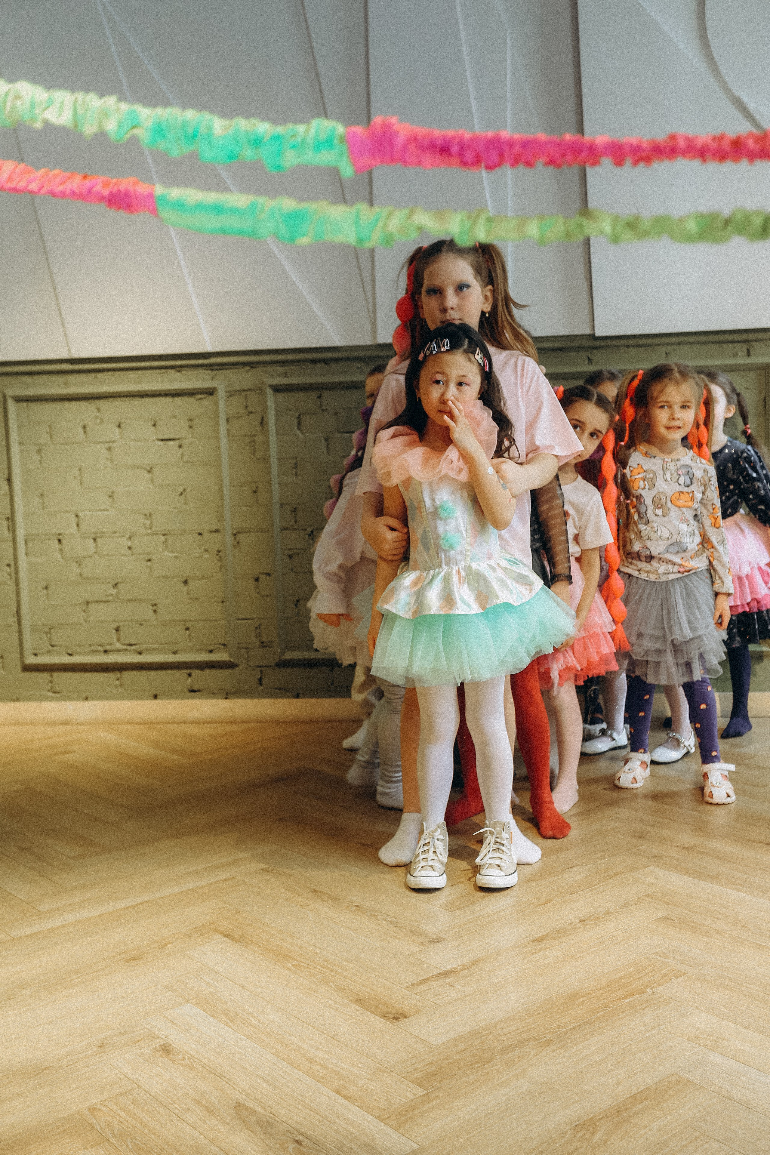 День рождения Софии! Kids play. Детский фотограф, Волгоград