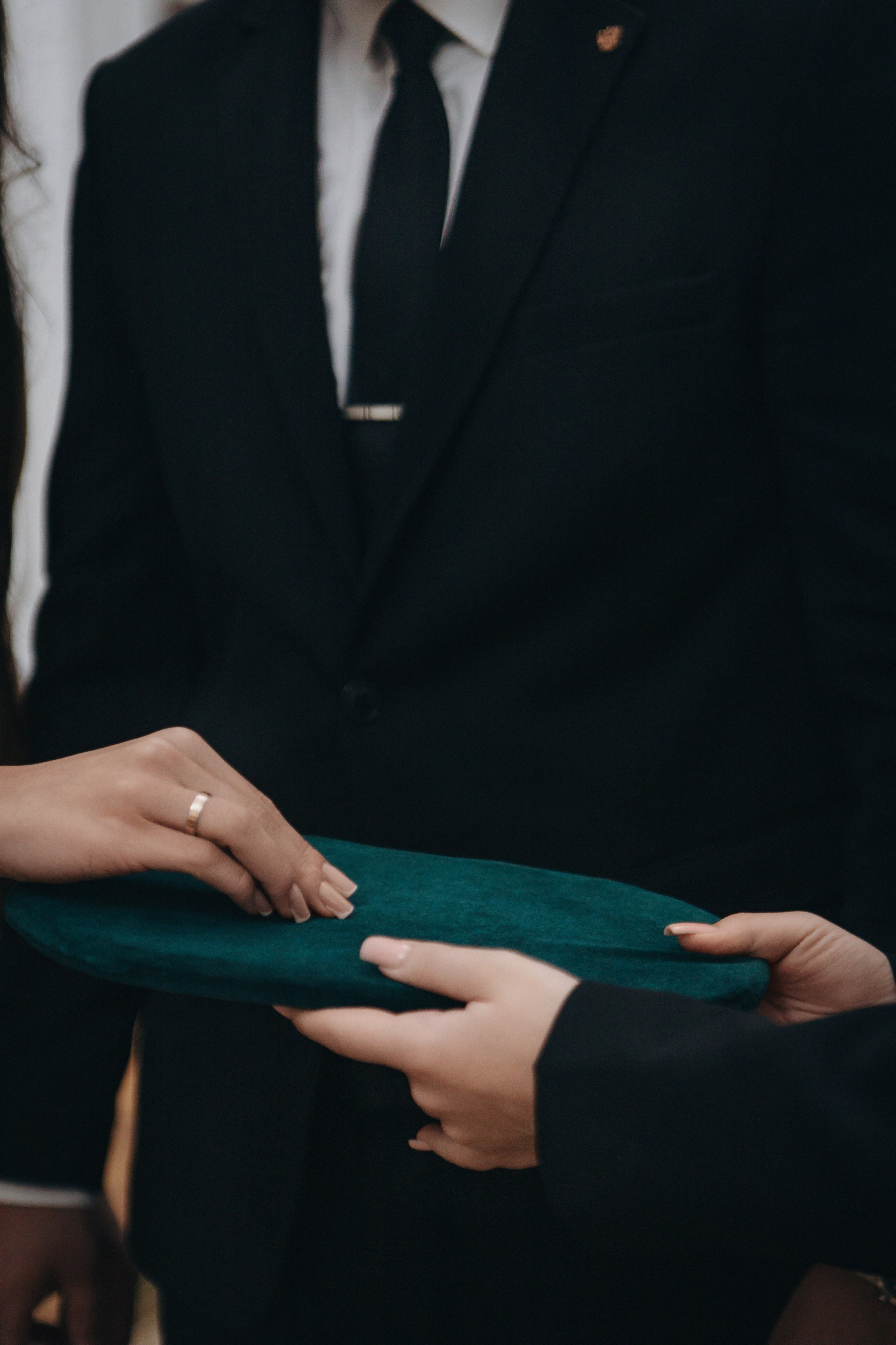 Валерий и Александра. Индивидуальный и свадебный фотограф в Нижнем Новгороде Трушина Кристина