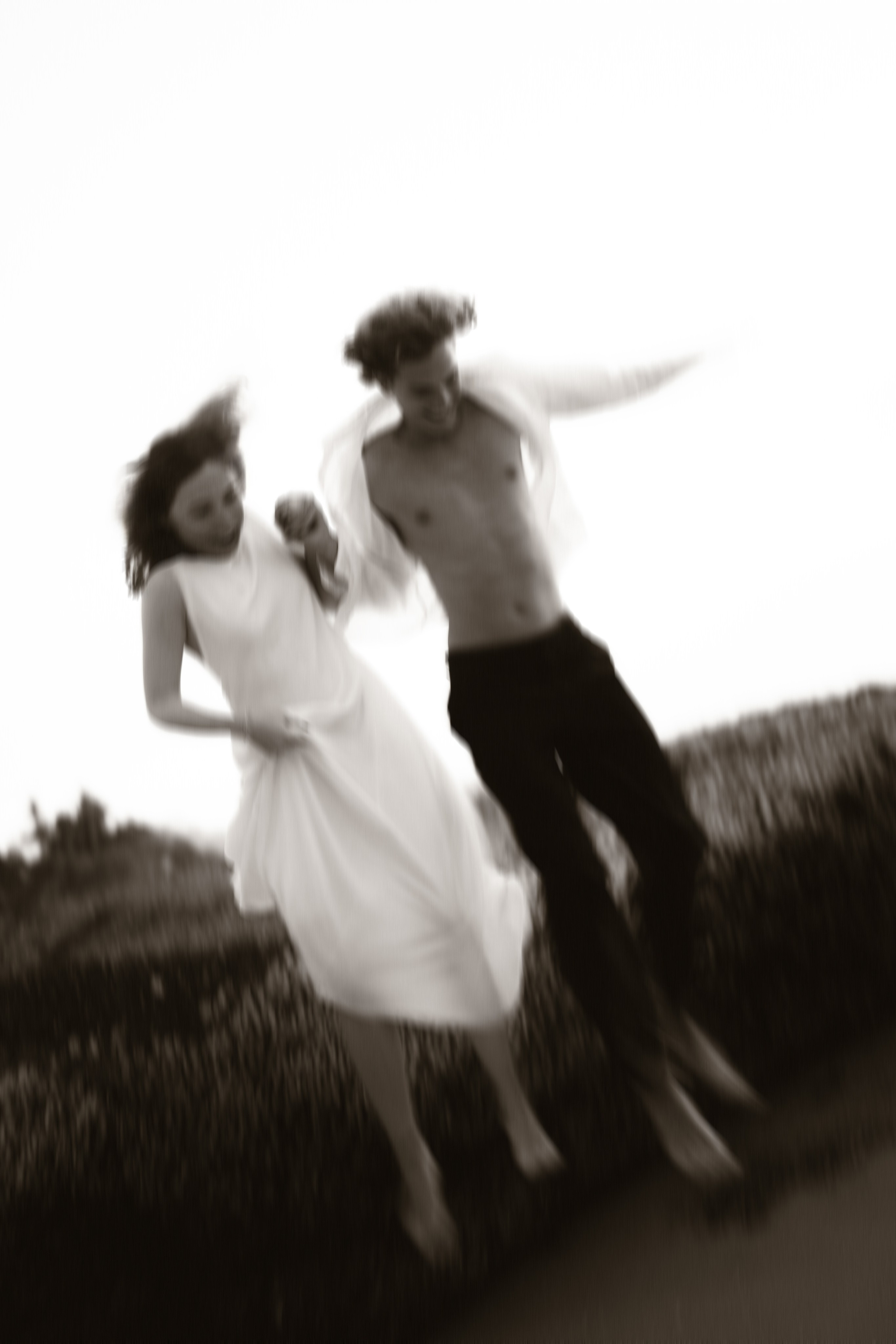 Just stay and be my last 🎞️. Photographer in Phuket Andrei Valiev