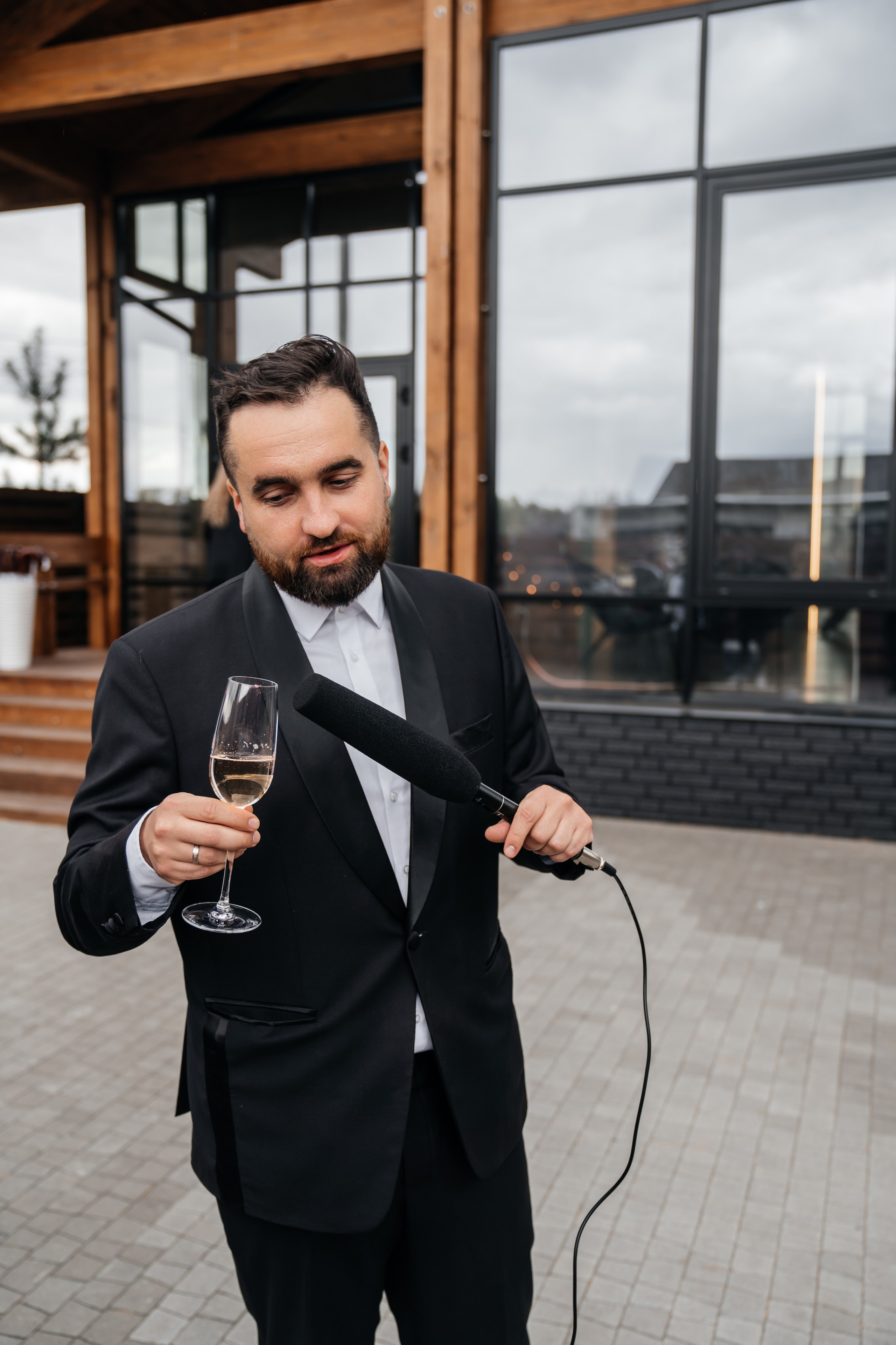 Антон и Анна. Свадебный и семейный фотограф В Барнауле Нечаева Таня