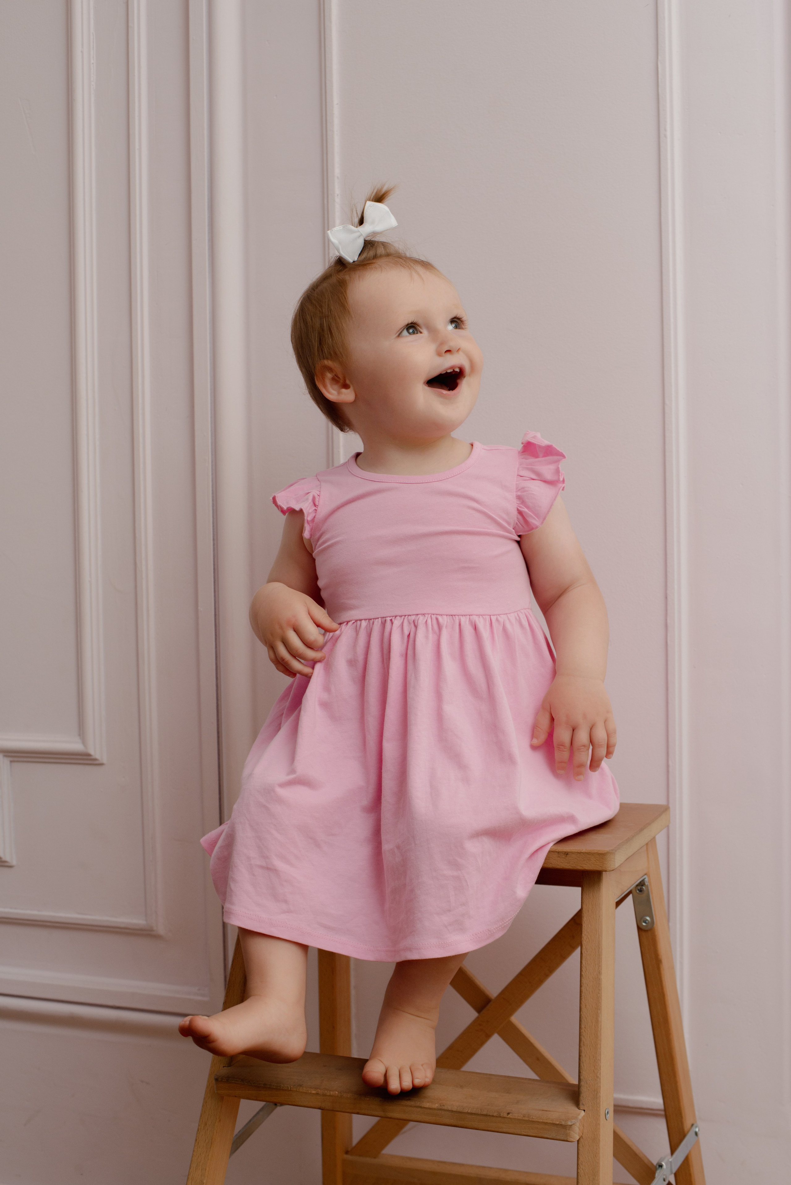 24.07_Оля_Дима_Настя. Фотограф в Санкт-Петербурге Марина Парникова