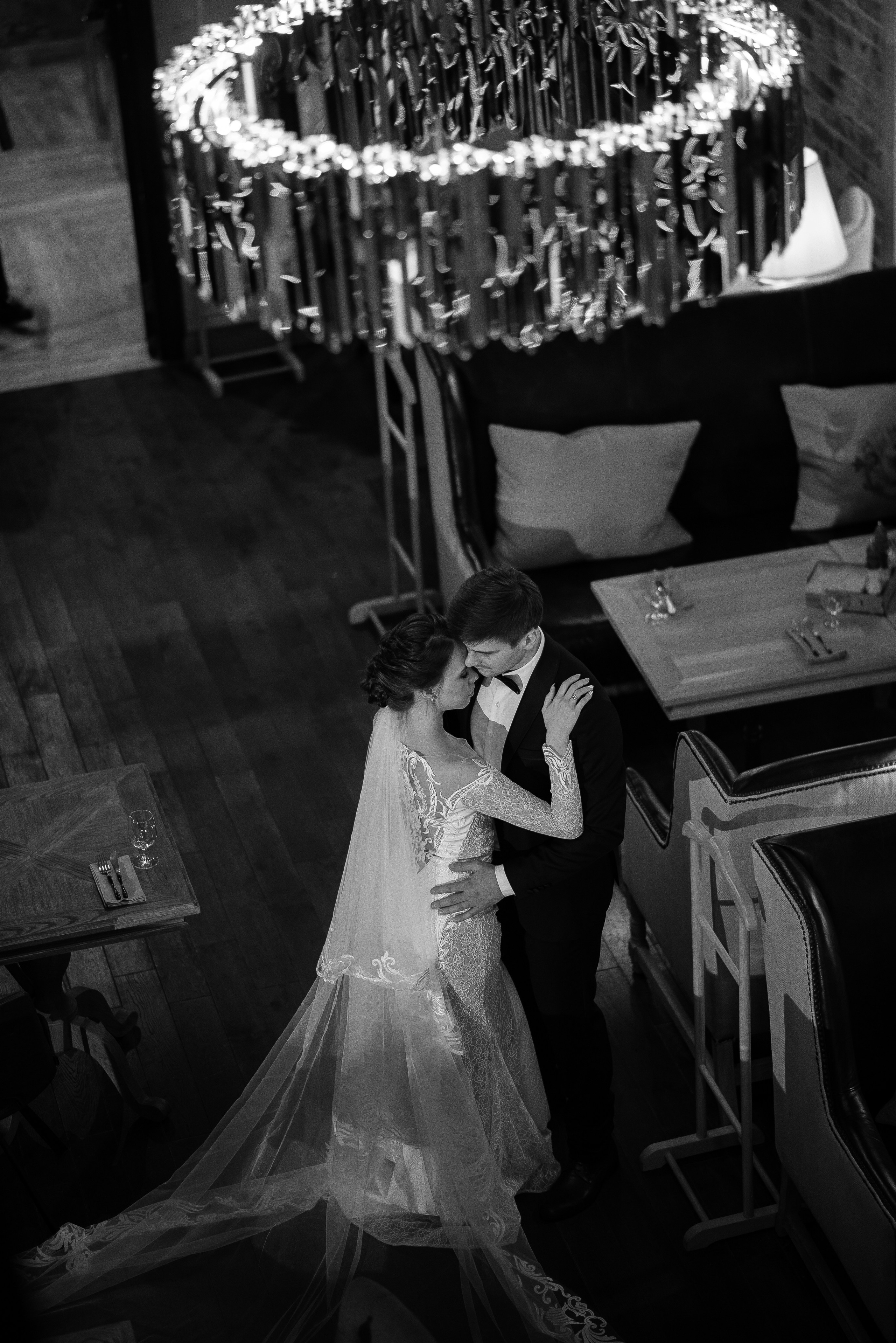 Алмаз и Миляуша. Главная