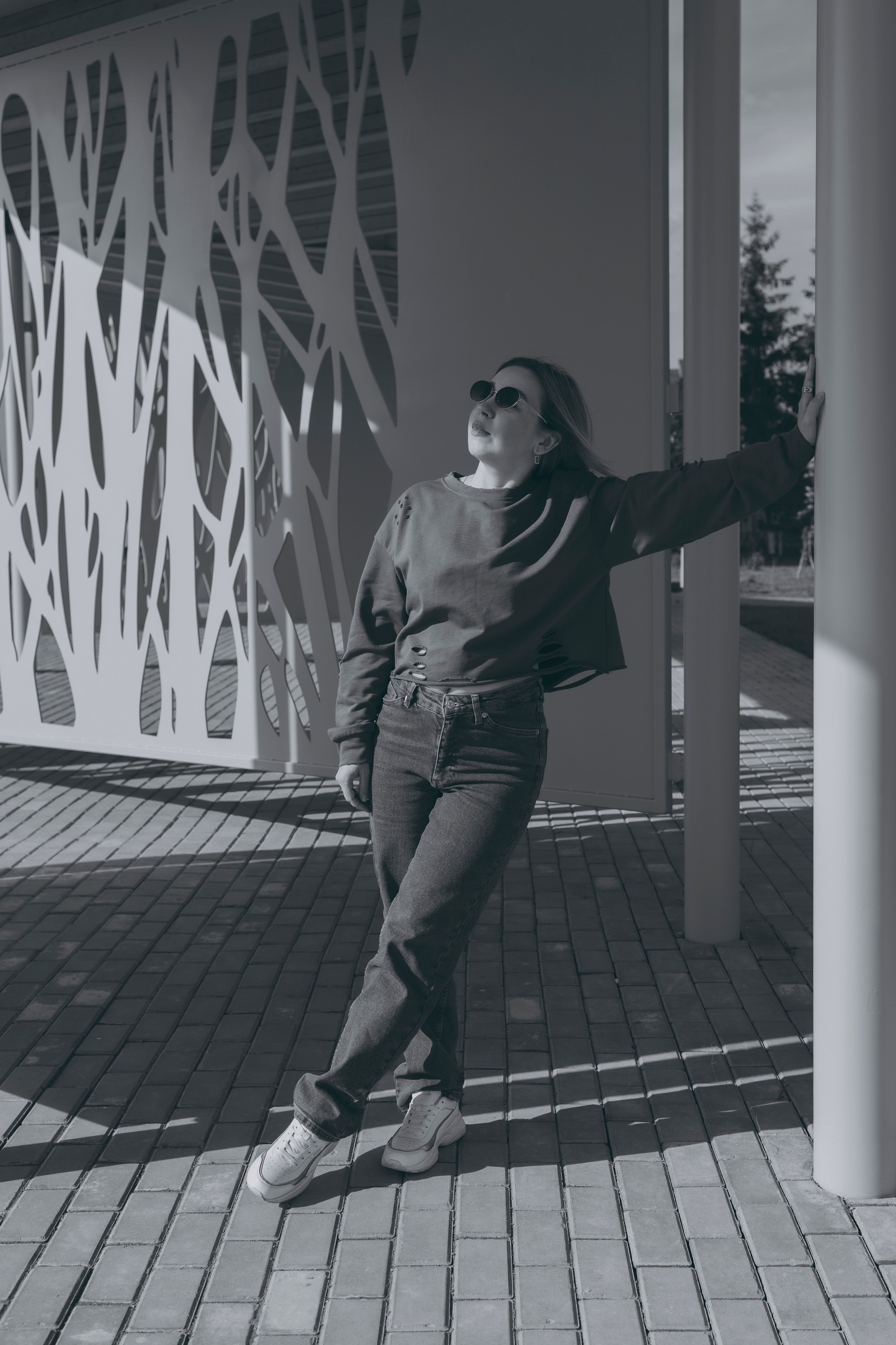 Альфия. Фотограф, которого ты искал