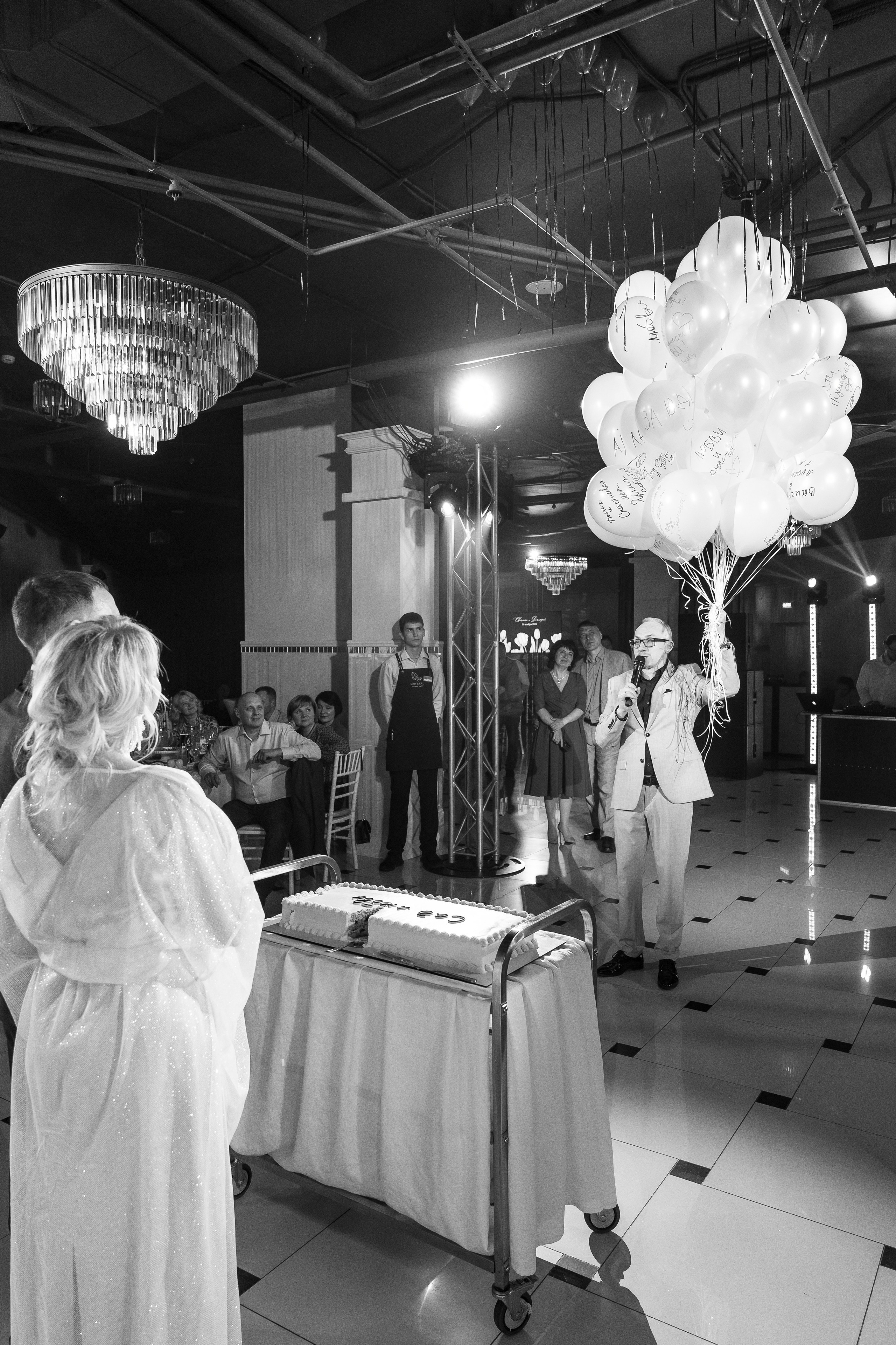 Wedding. Свадебный, репортажный, семейный фотограф Елена Брюхова