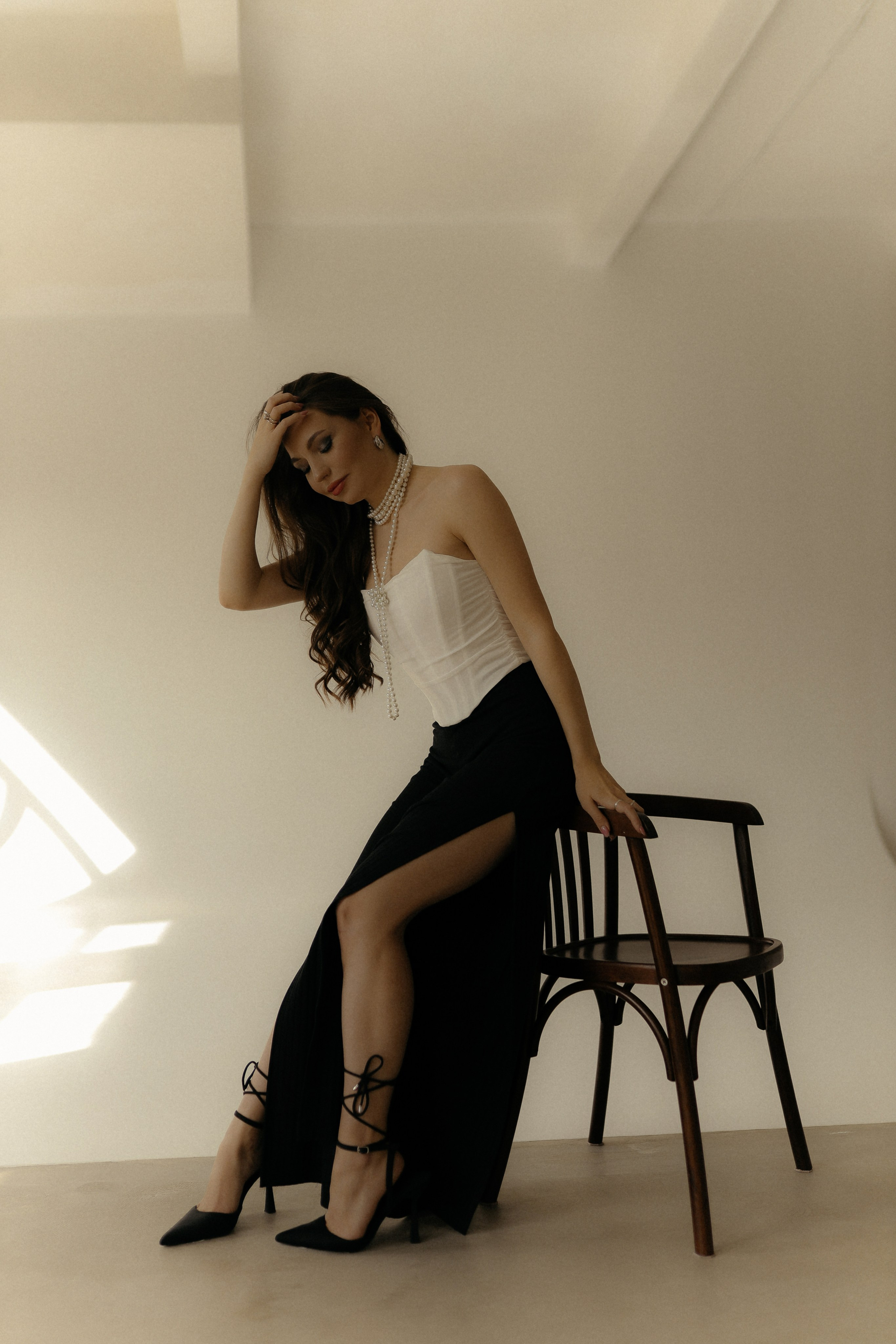 Екатерина. DARYA.BELKINA