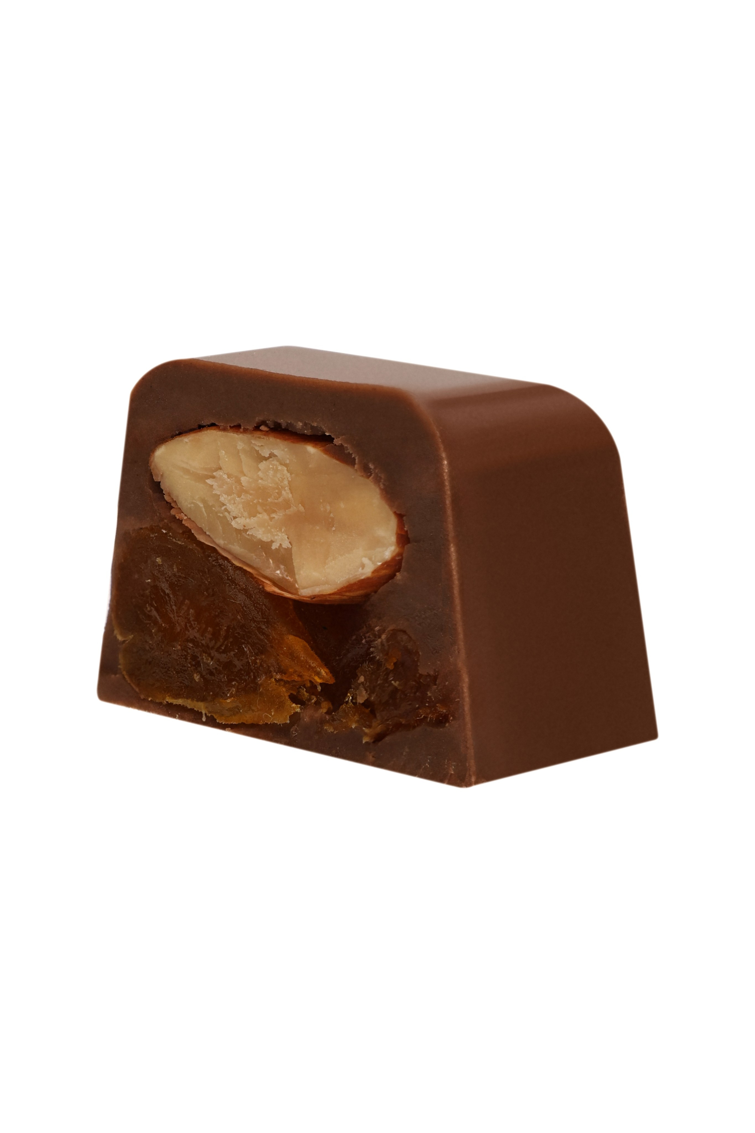 Конфеты. Предметная съемка