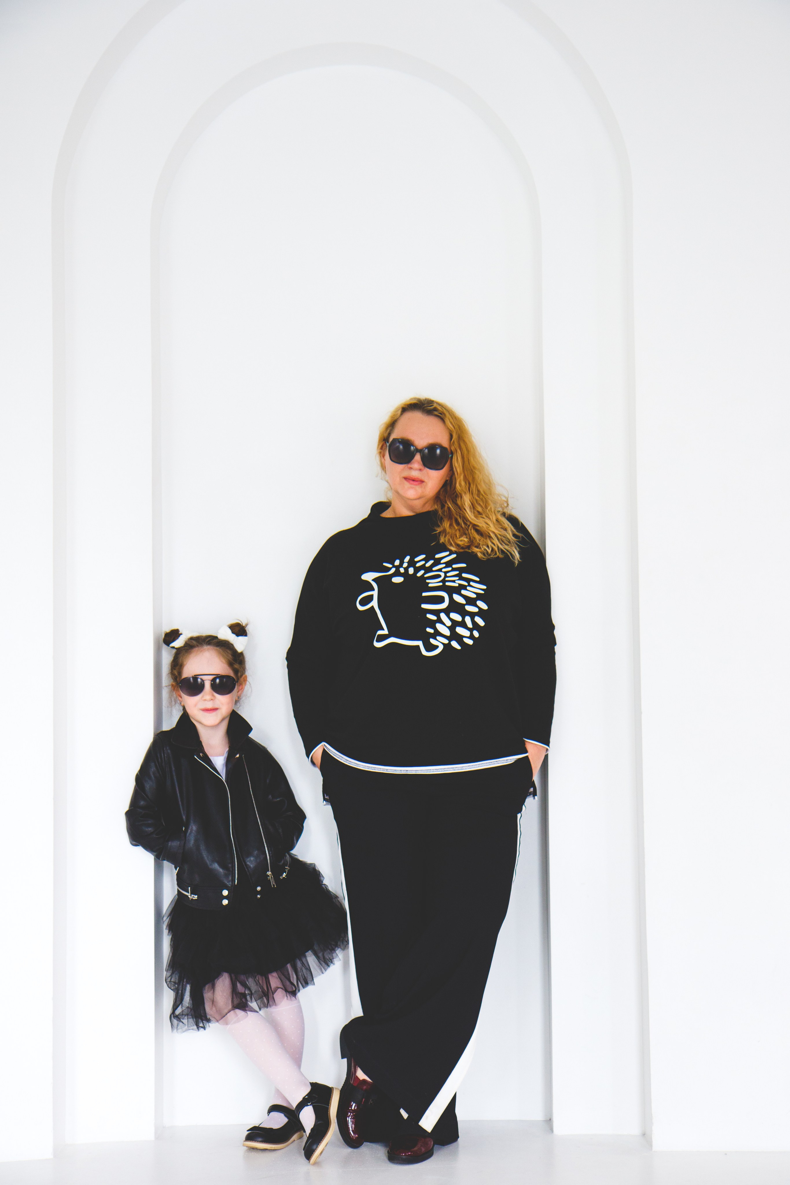 Фотостудия. Фотограф в Перми Гиренко Людмила