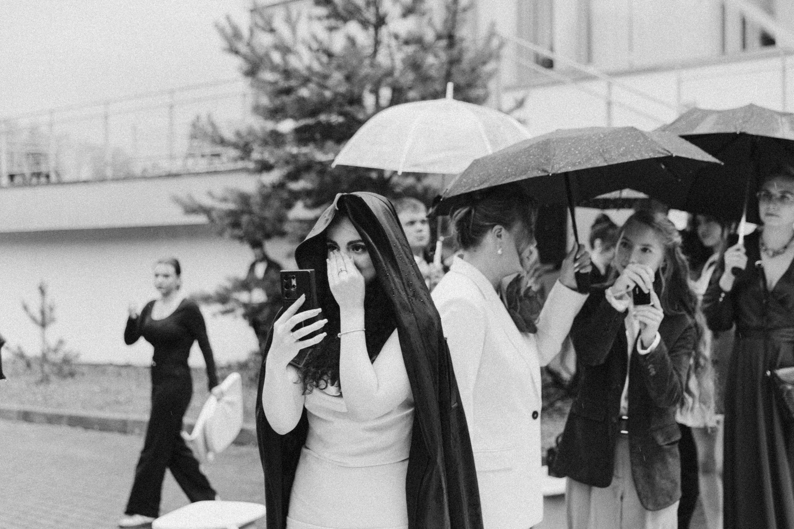 Та самая молодая любовь. Брысина Алёна/ фотограф Петрозаводск, Карелия