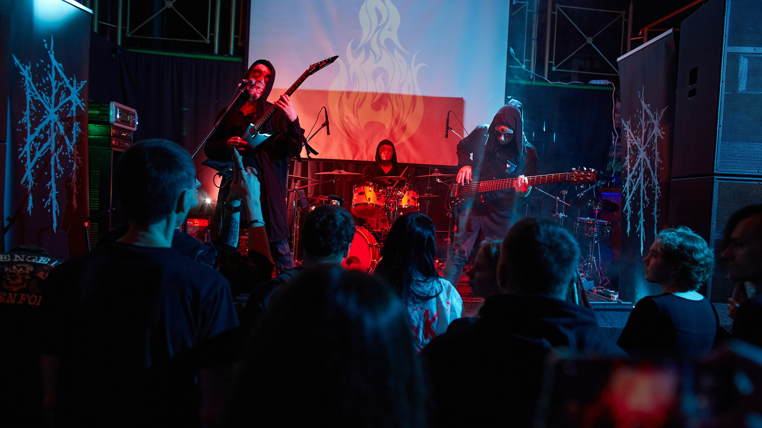 2023-12-24. Ira Inferos