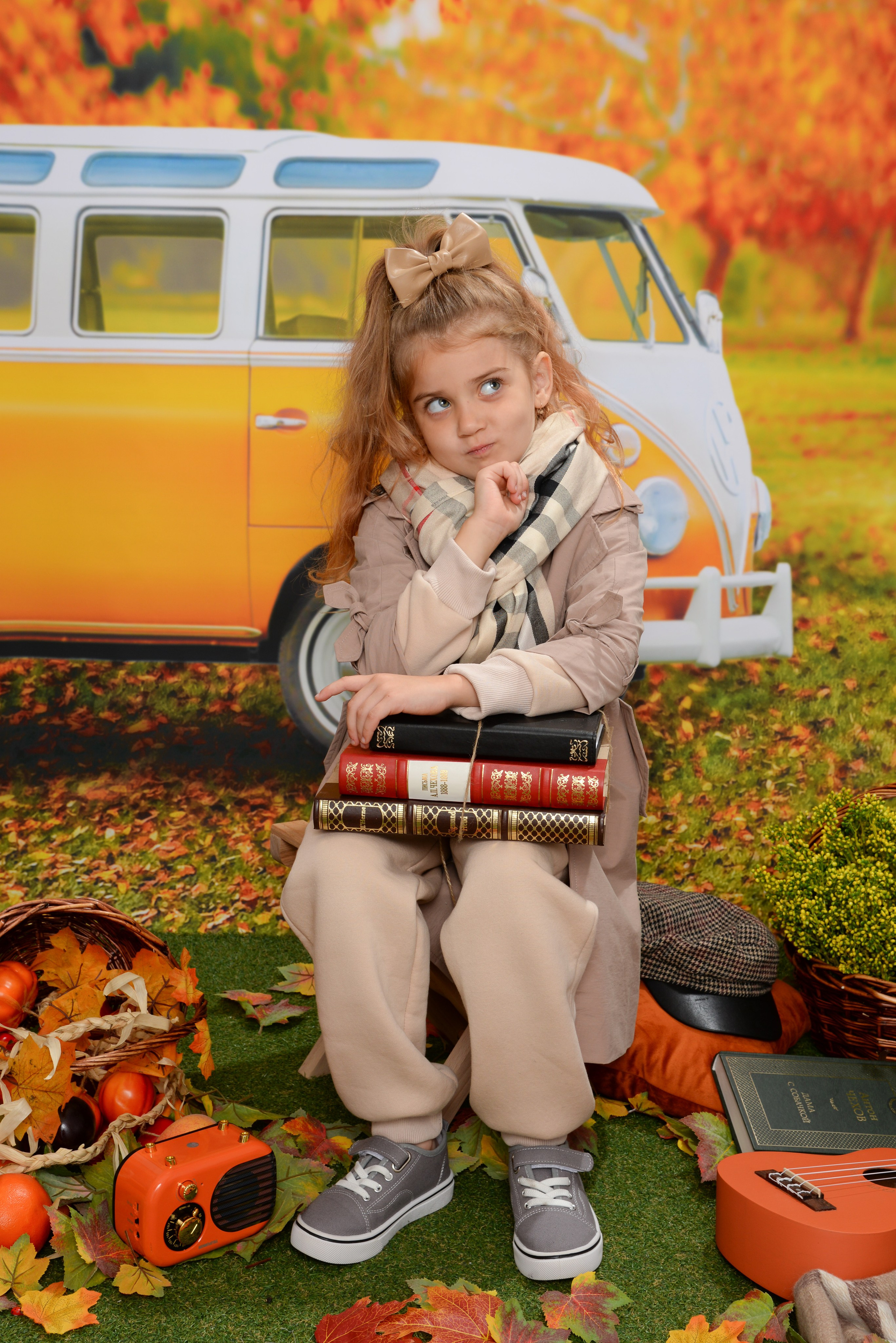 Услуги. Студия детской фотографии «ФОТОПЛАНЕТА» г. Москва