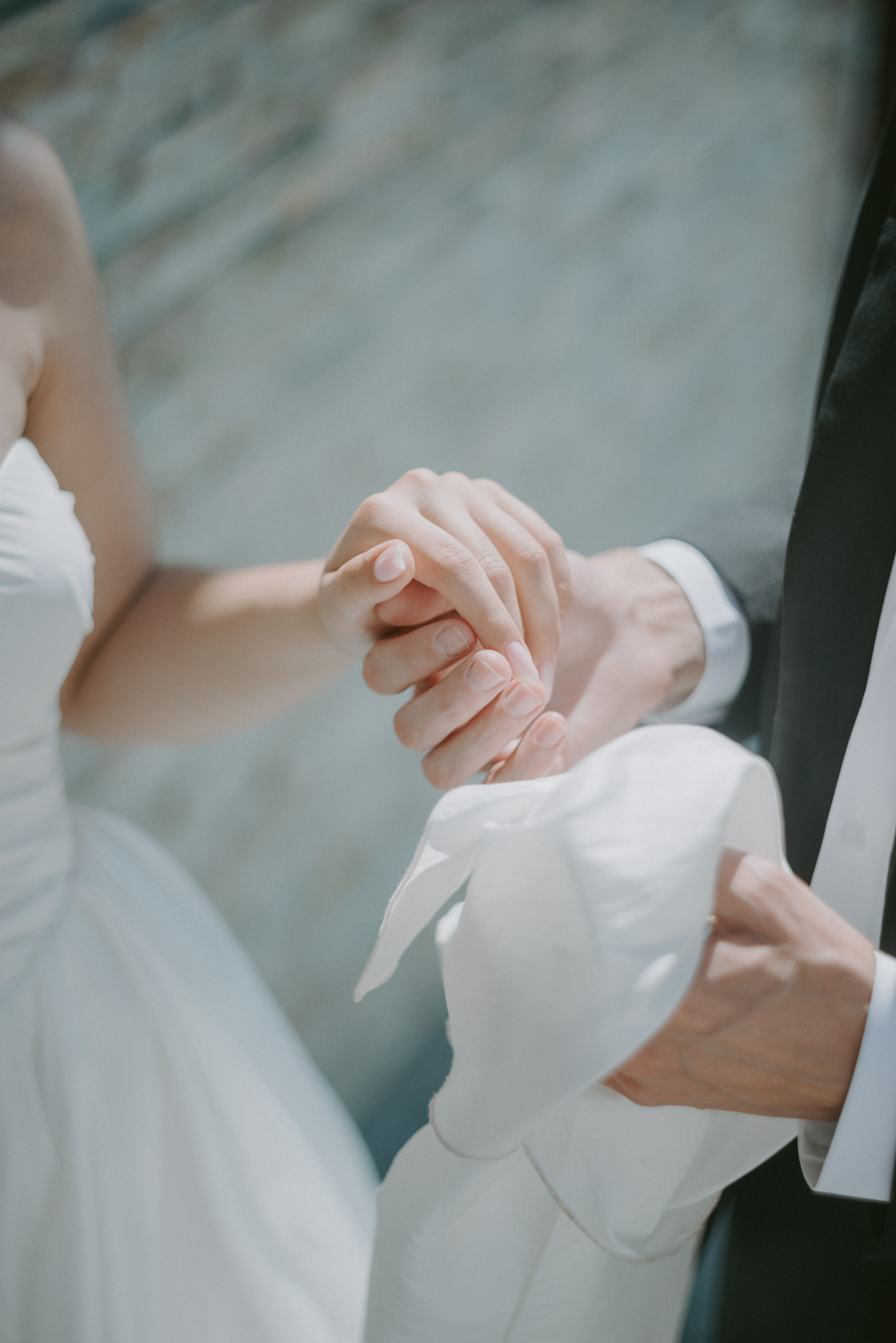 Дарья&Родион. Свадебный и семейный фотограф город Темрюк Фотостудия Темрюк