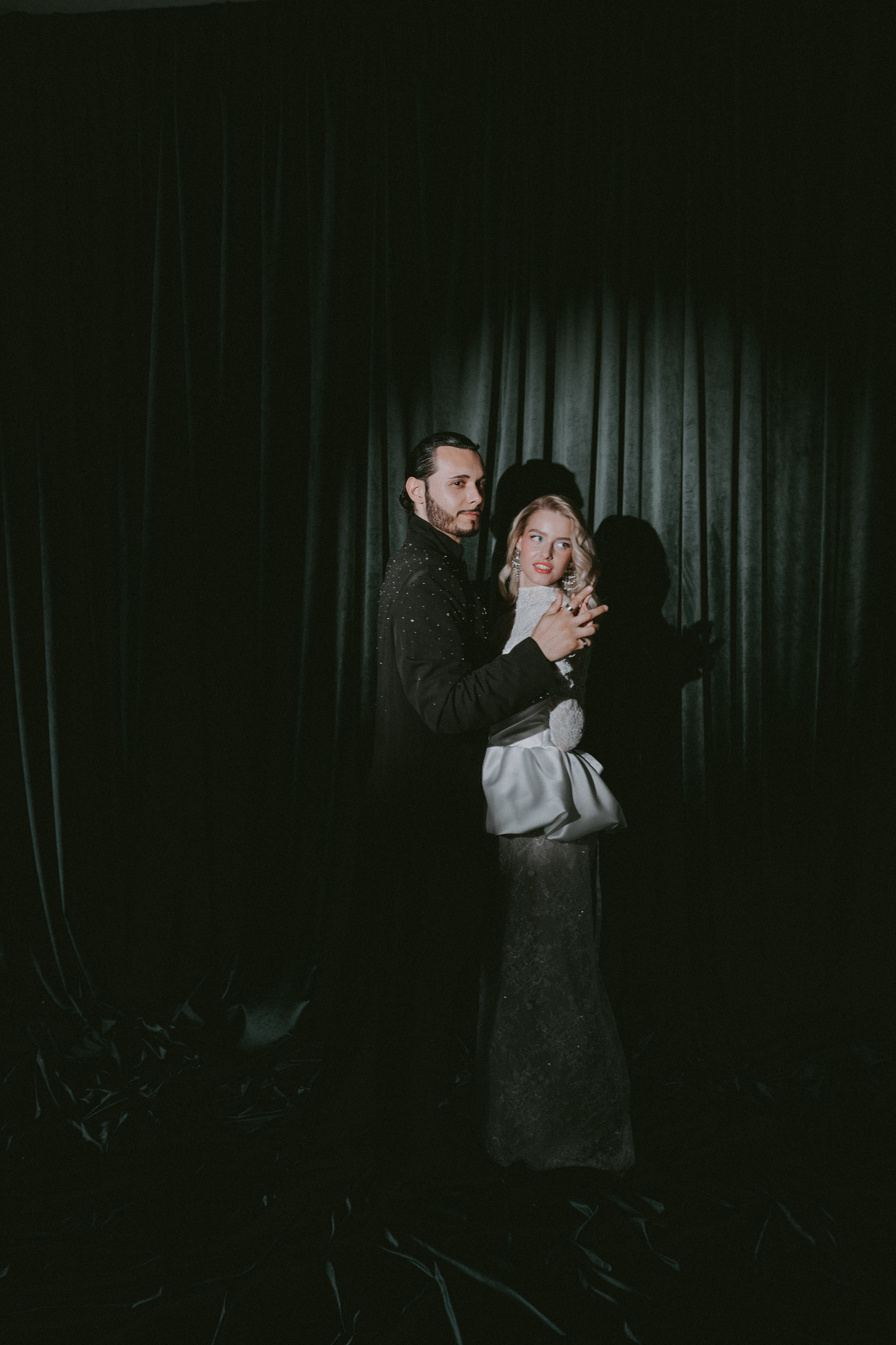 Тамара&Ростислав. Свадебный и семейный фотограф город Темрюк Фотостудия Темрюк