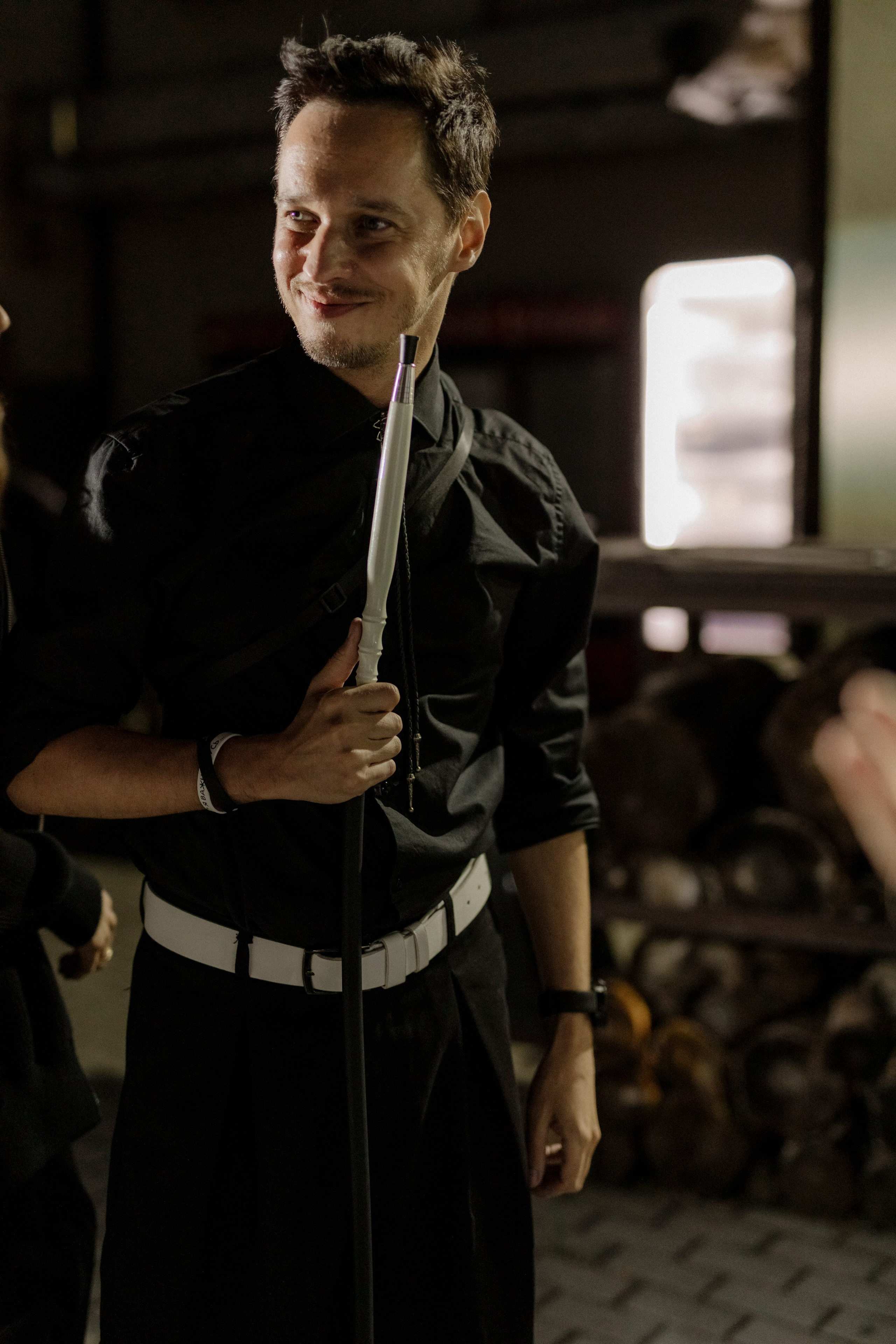 Лена и Вадим. Фотограф в Челябинске