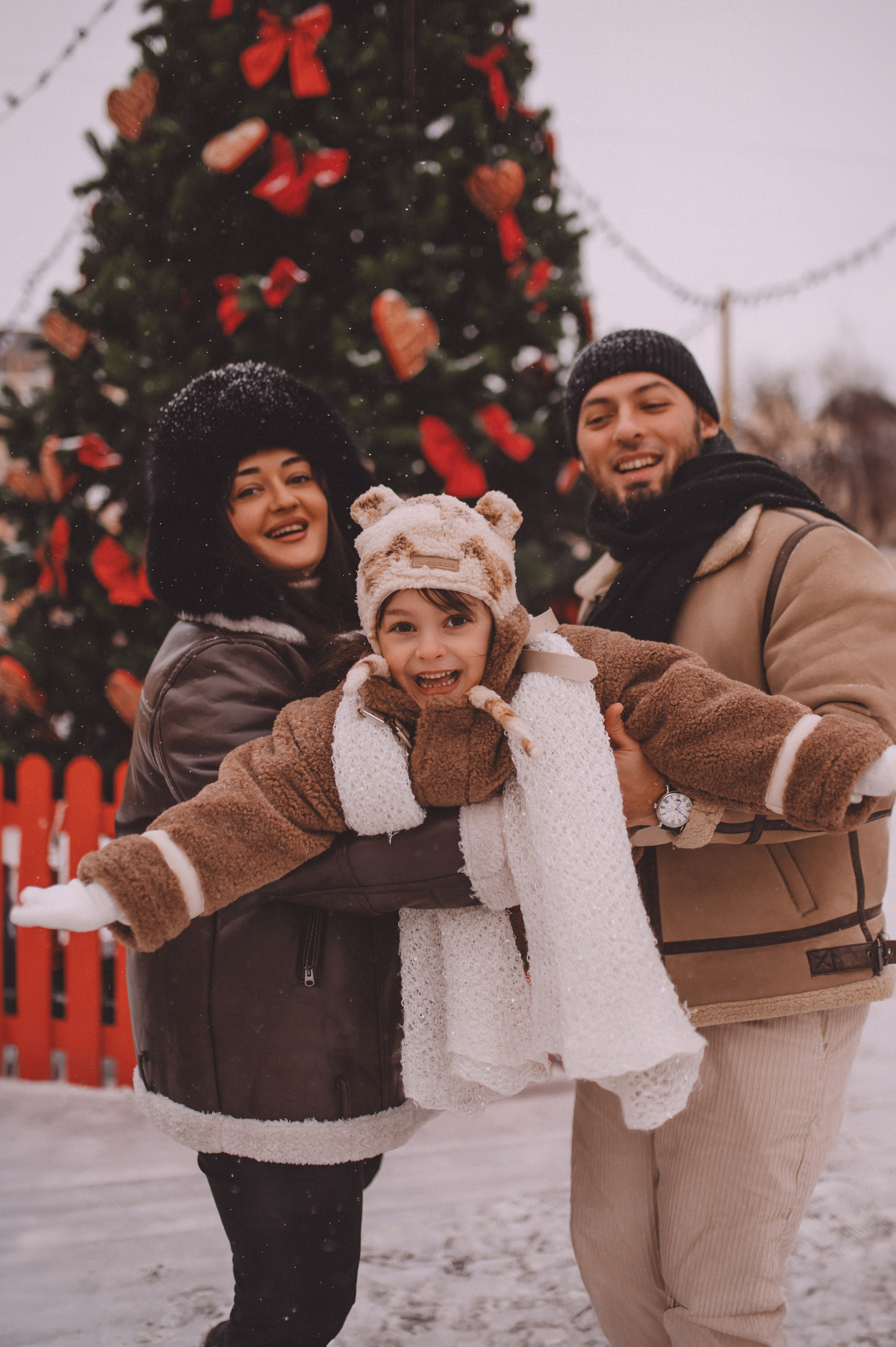 ❤️. Свадебный фотограф в Санкт-Петербурге