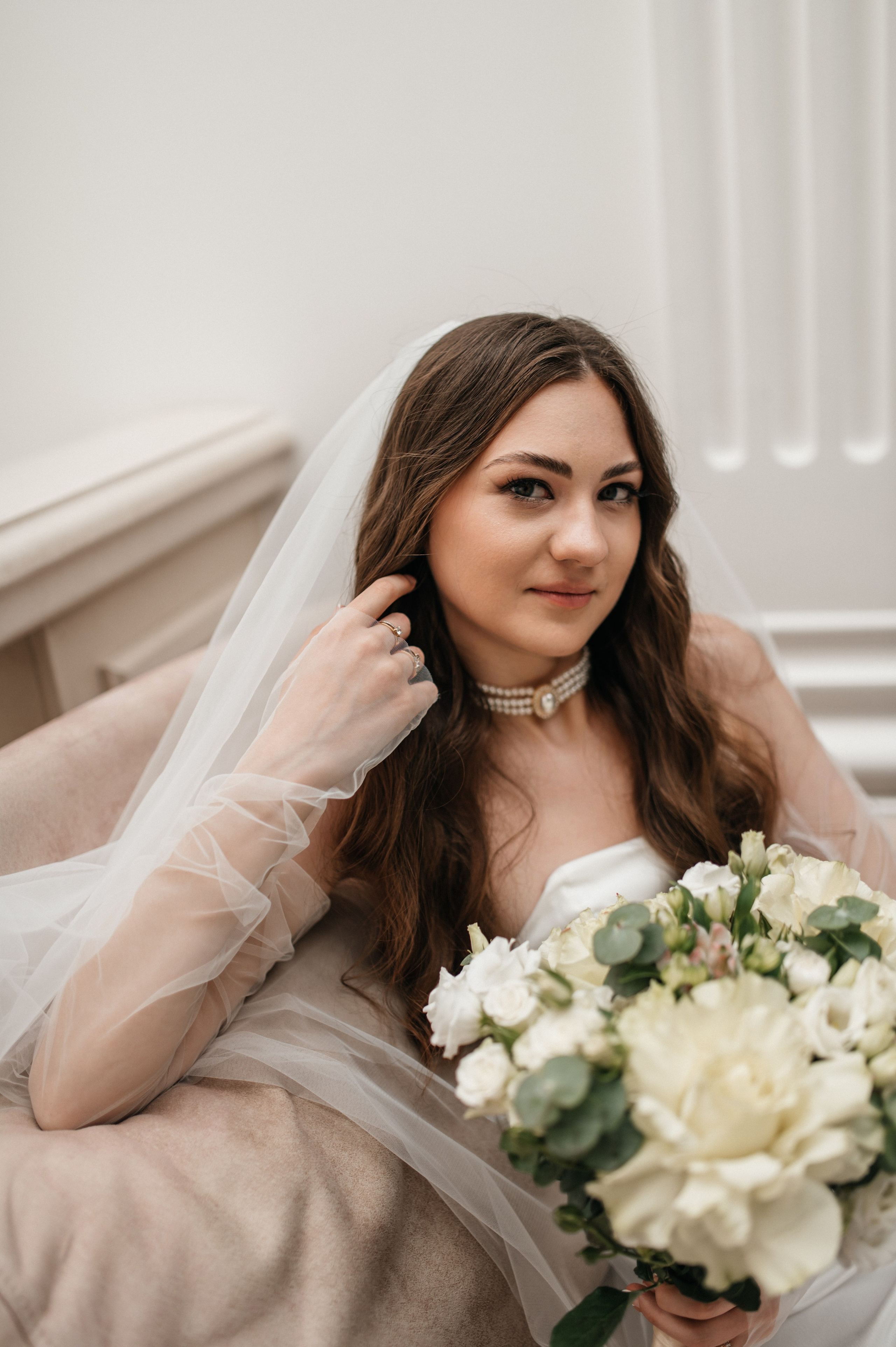 Гена-Юля, лето 2025. Главная