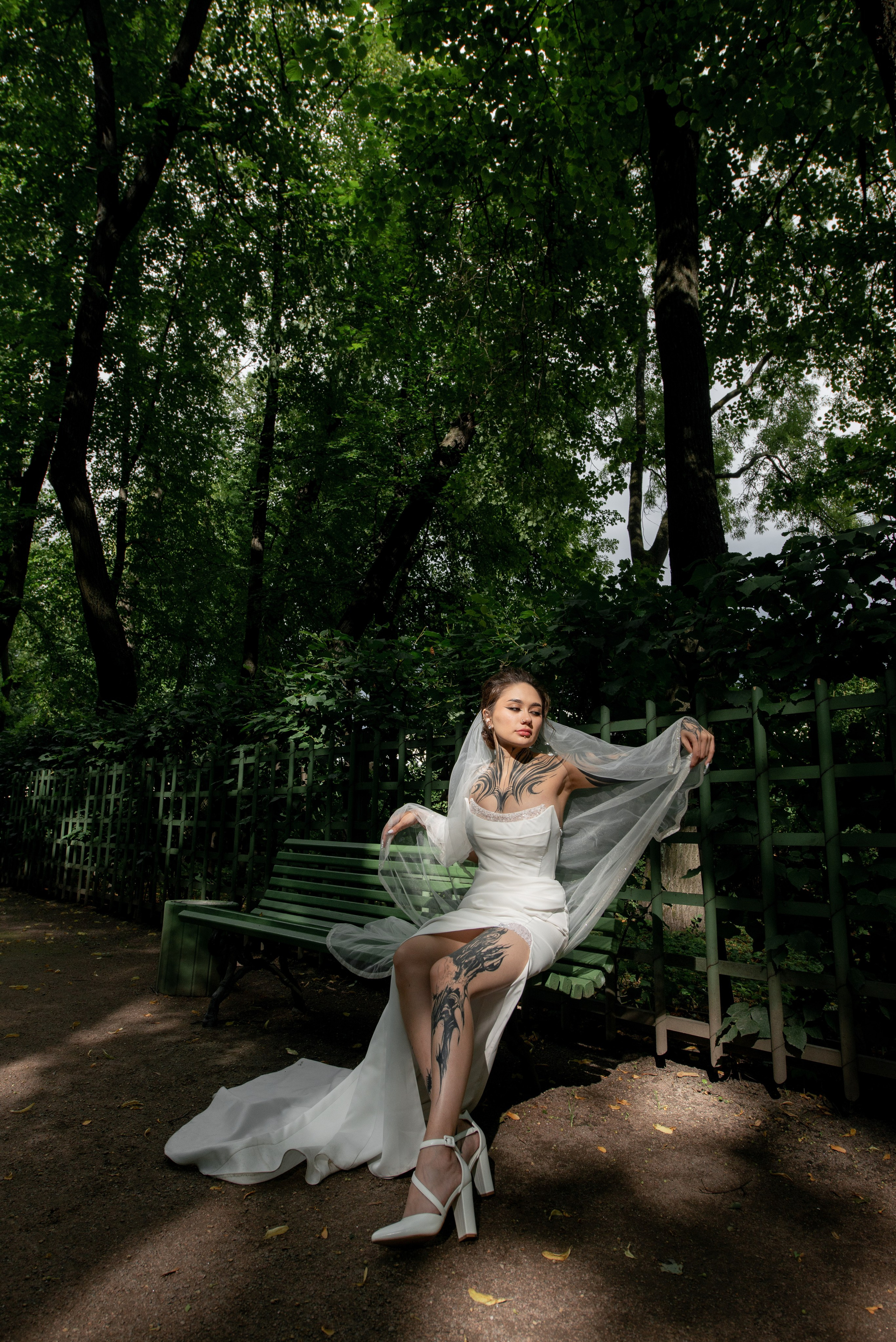 Диана и Евгений (маршрут № 1 в Питере: Исаакиевская площадь, красные маркизы Астории, набережная Мойки, Дворец Штиглица и Летний сад). Портретный, семейный и свадебный фотограф в Санкт-Петербурге и в Пушкине Ширяев Денис