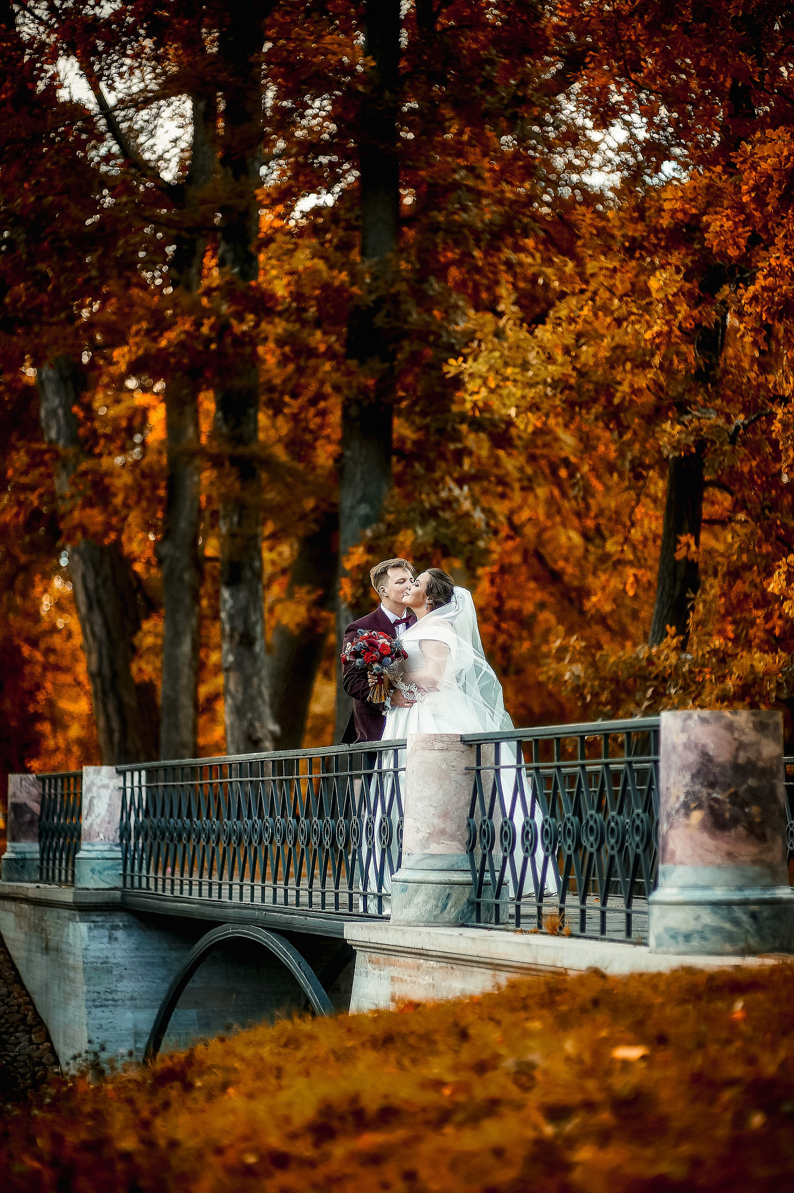 TOP-500 Самые красивые и лучшие свадебные фотографии от профессионального свадебного фотографа в Санкт-Петербурге Ширяева Дениса. Портретный, семейный и свадебный фотограф в Санкт-Петербурге и в Пушкине Ширяев Денис