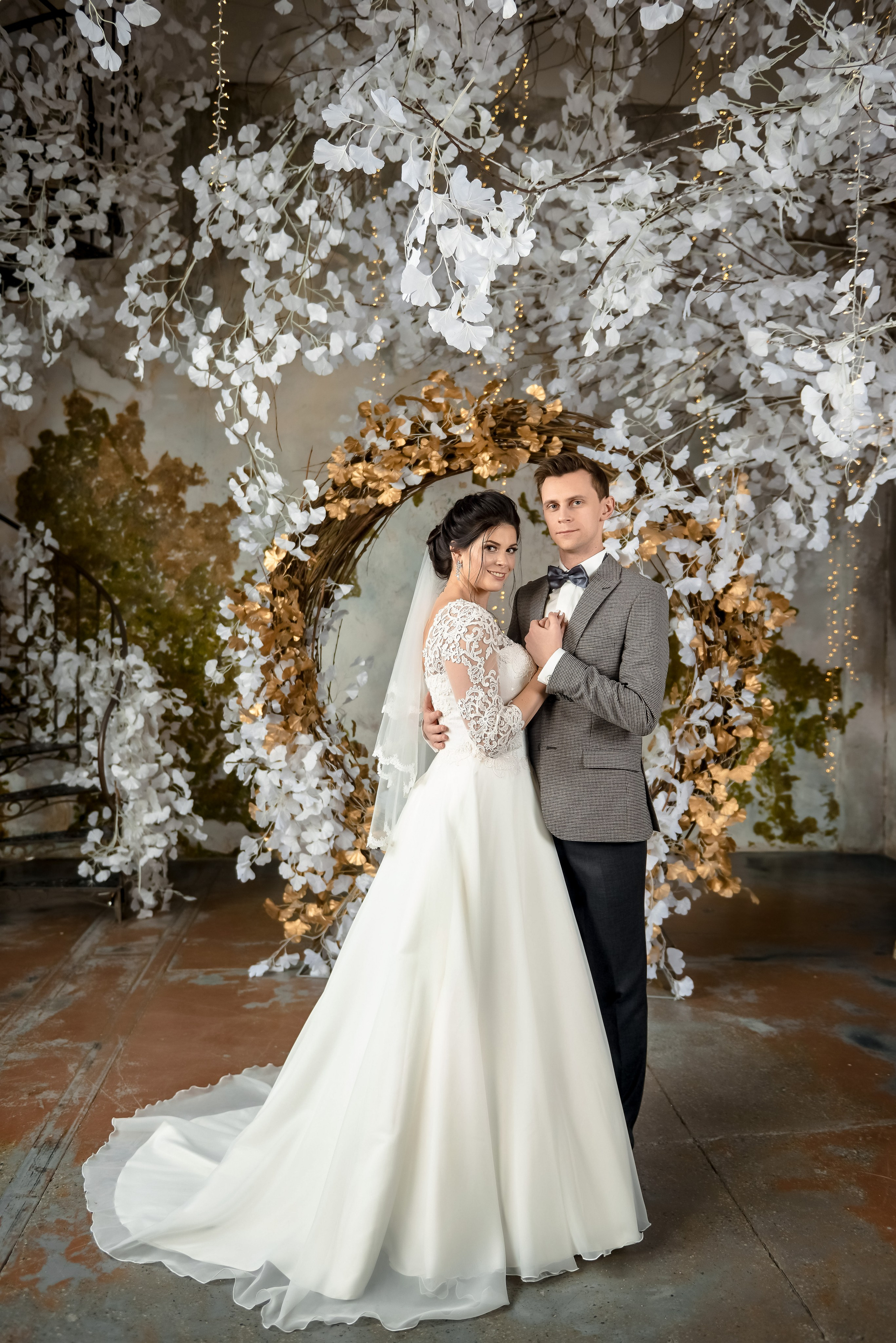 TOP-500 Самые красивые и лучшие свадебные фотографии от профессионального свадебного фотографа в Санкт-Петербурге Ширяева Дениса. Портретный, семейный и свадебный фотограф в Санкт-Петербурге и в Пушкине Ширяев Денис