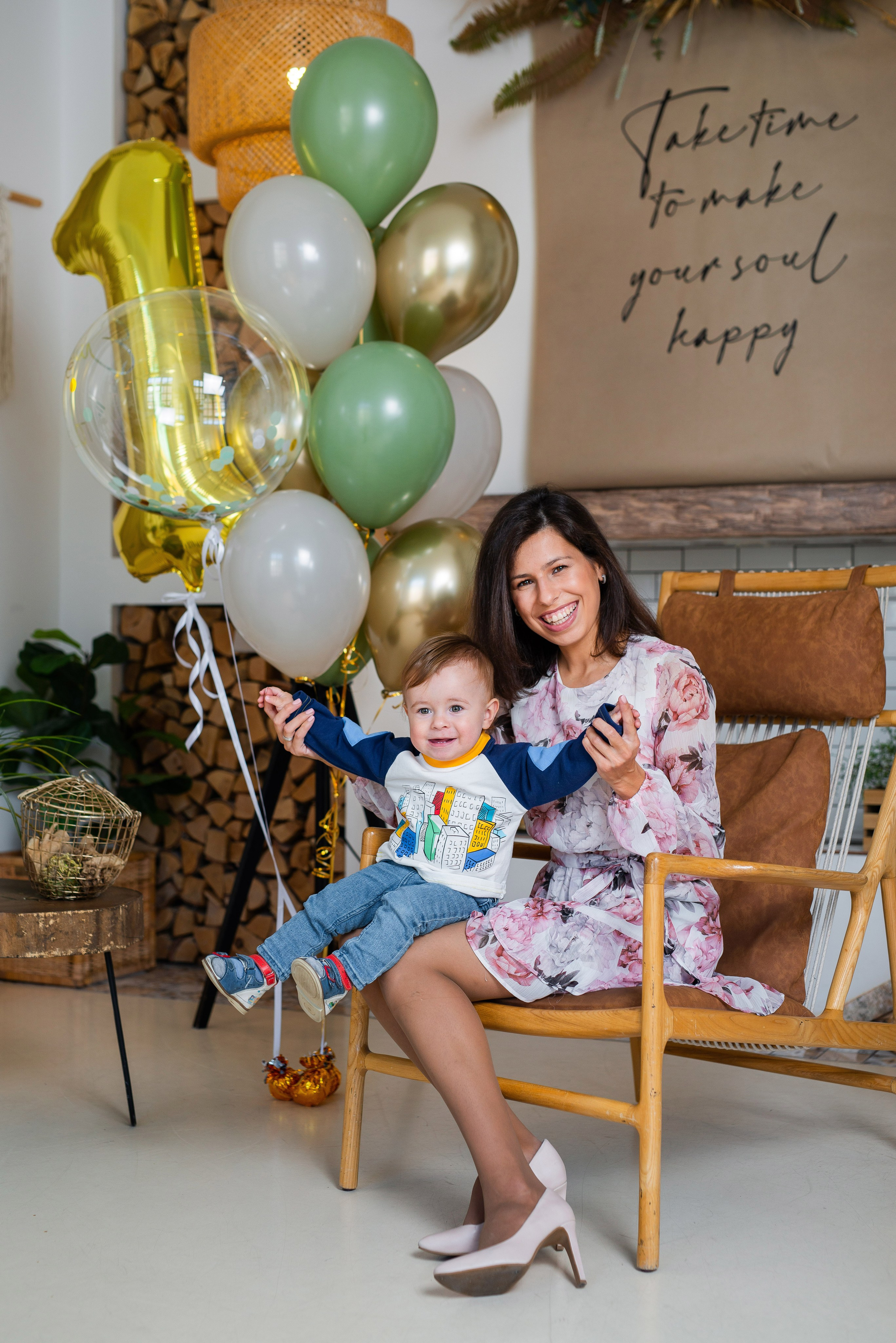 Валерия, Андрей и Егор. Портретный, семейный и свадебный фотограф в Санкт-Петербурге и в Пушкине Ширяев Денис