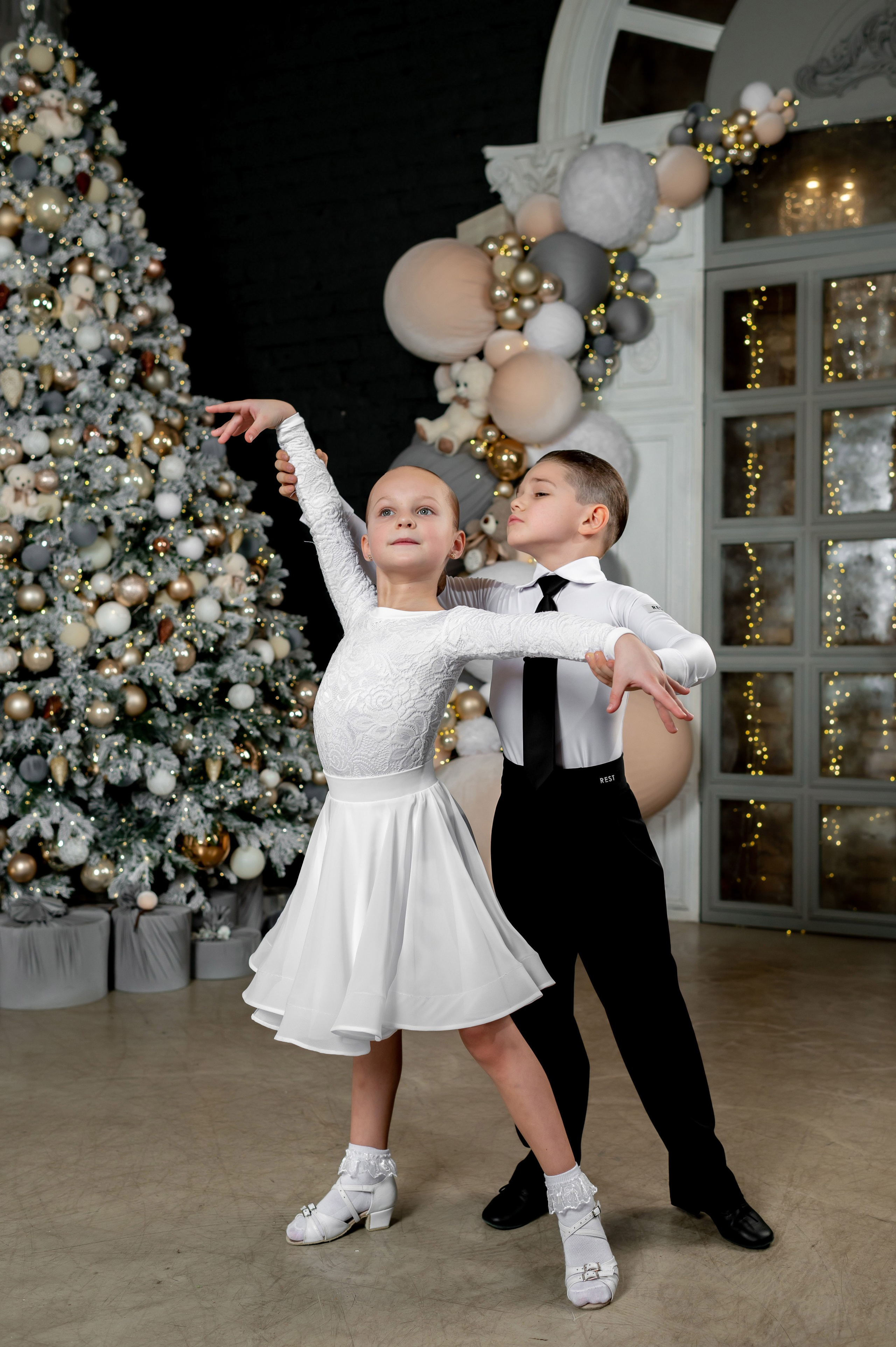 Полина и Кевин. Портретный, семейный и свадебный фотограф в Санкт-Петербурге и в Пушкине Ширяев Денис
