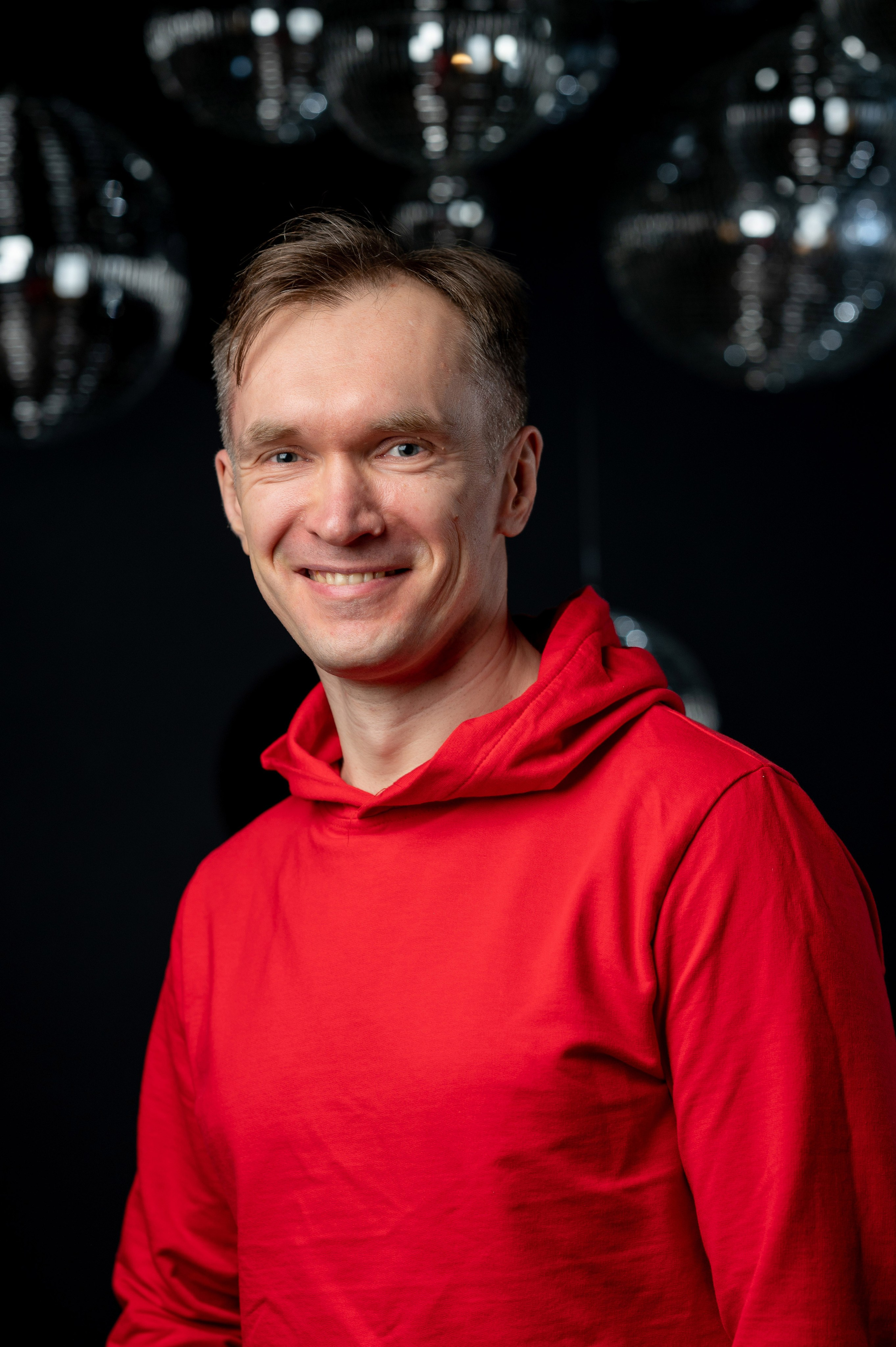 Фотосессия для Артёма. Портретный, семейный и свадебный фотограф в Санкт-Петербурге и в Пушкине Ширяев Денис