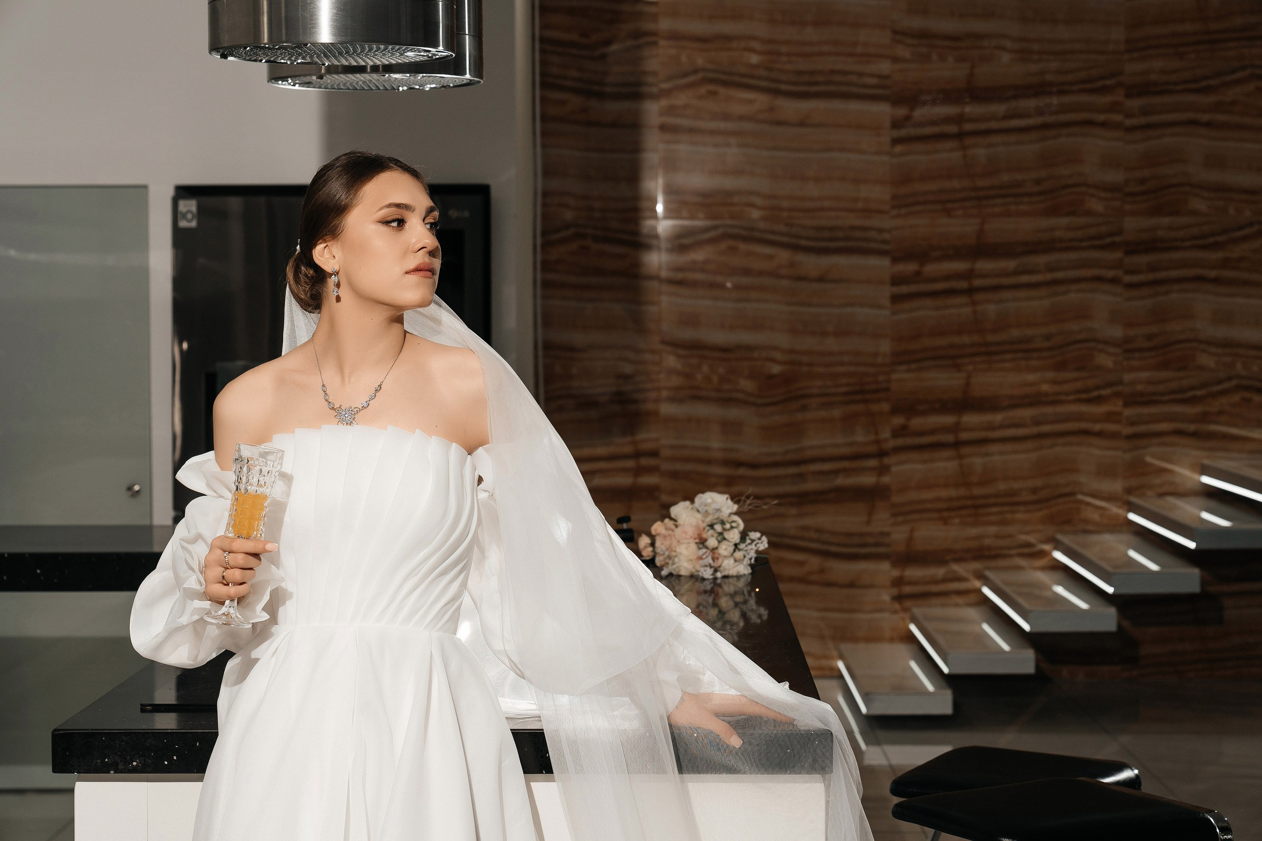 Андрей & Галина. Lokos.pro Ник Соколов Фото и Видео Москва/Ростов-на-Дону