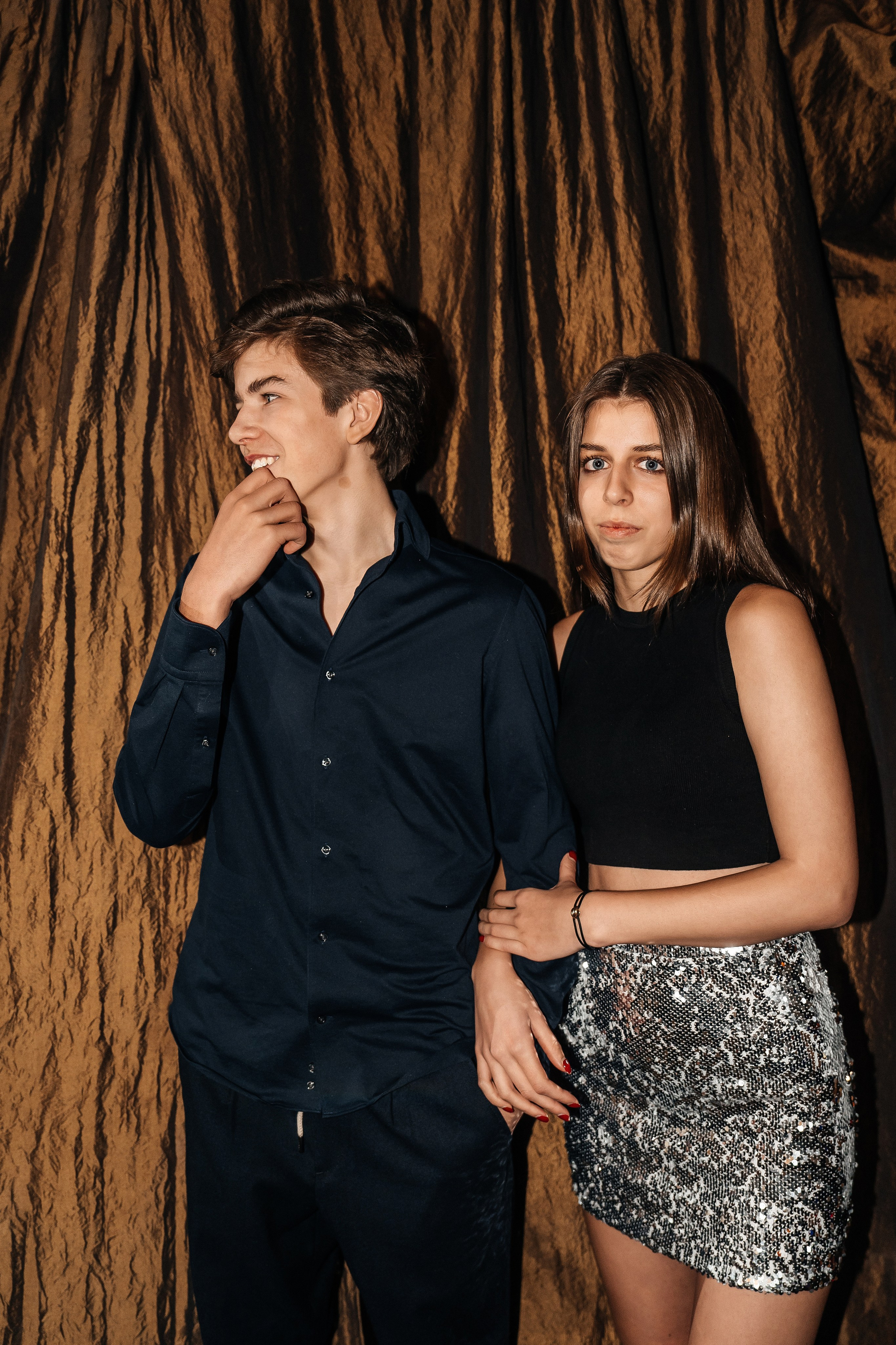 София День Рождения. Lokos.pro Ник Соколов Фото и Видео Москва/Ростов-на-Дону