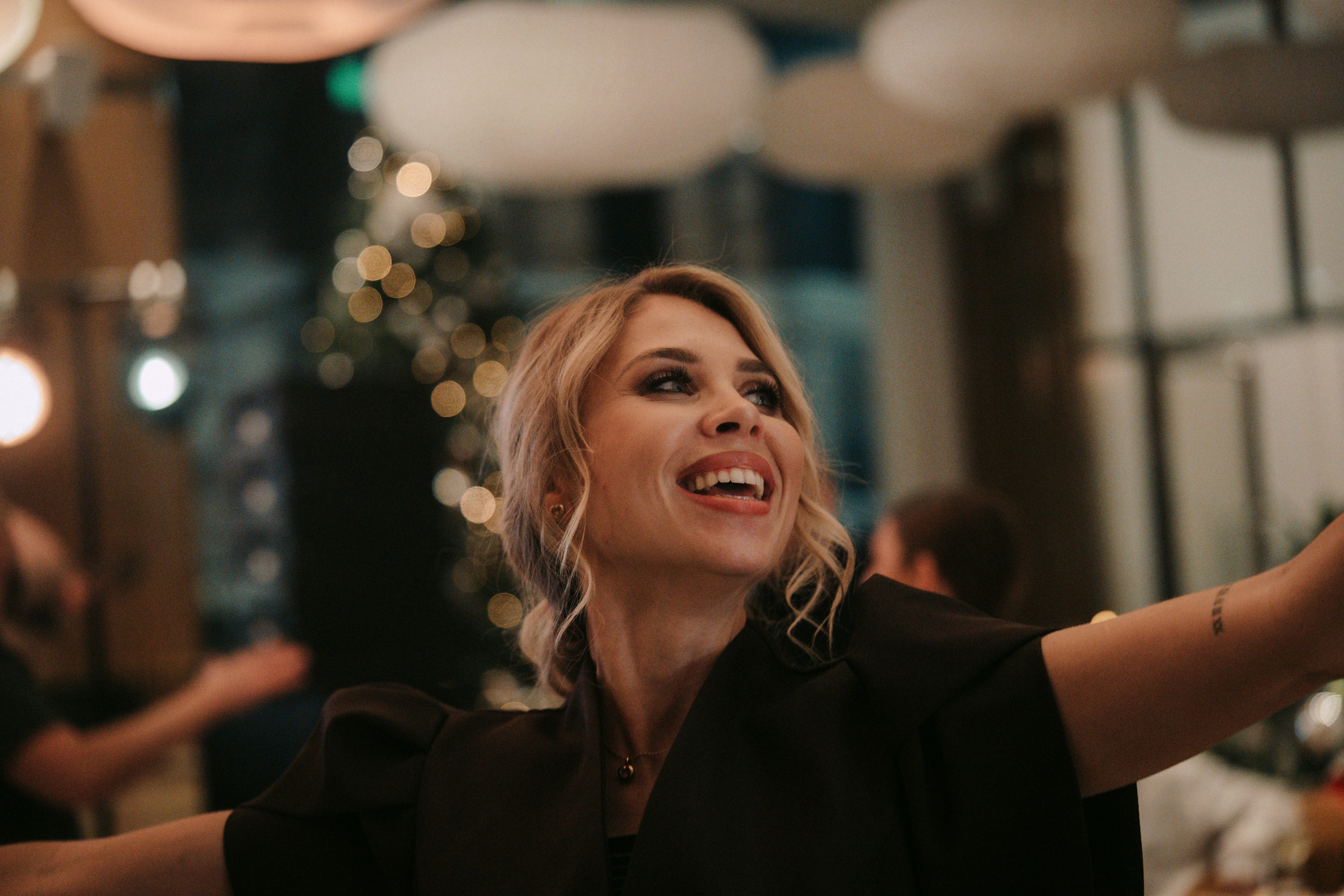 Новый год. Главная