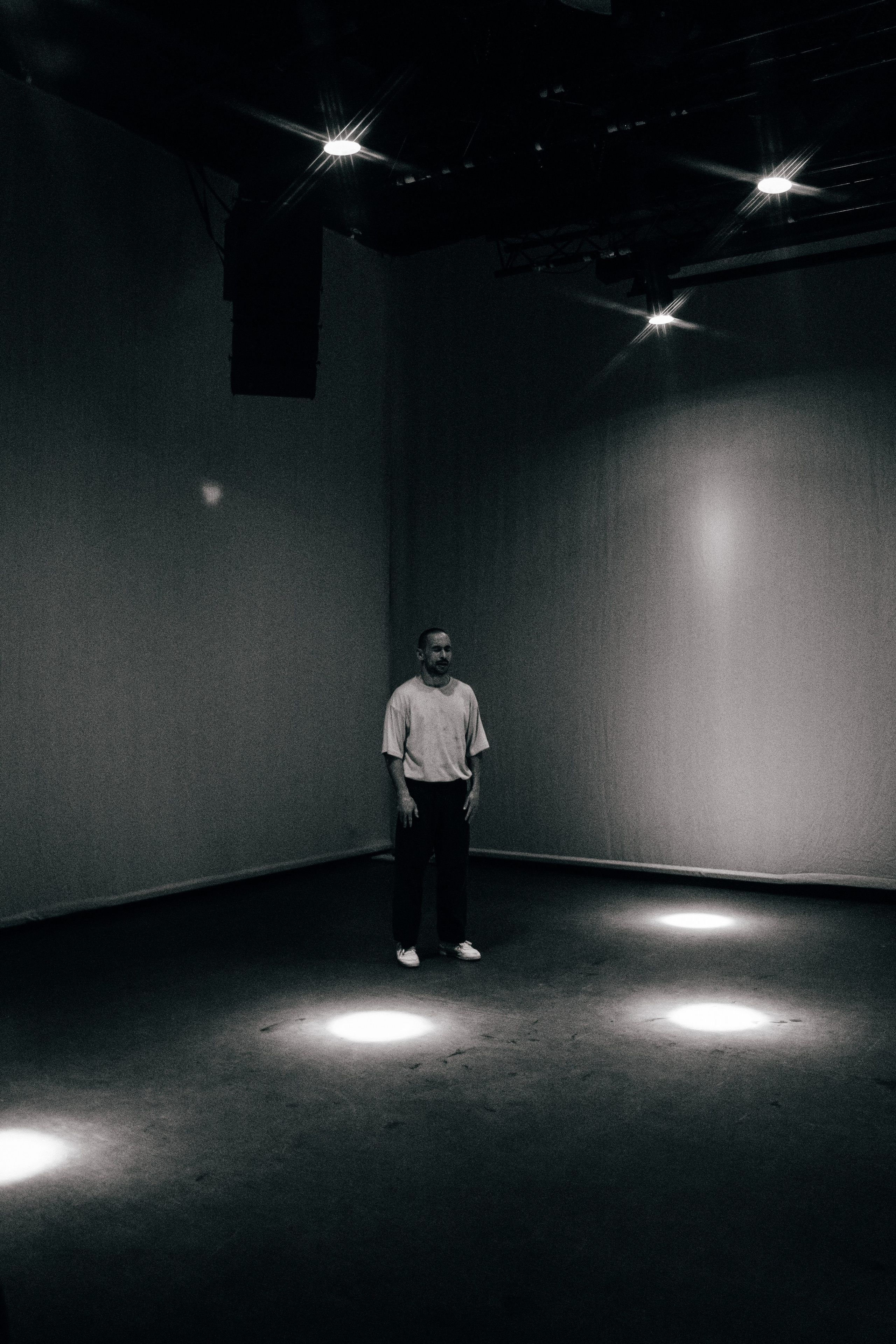 Образы памяти. Главная