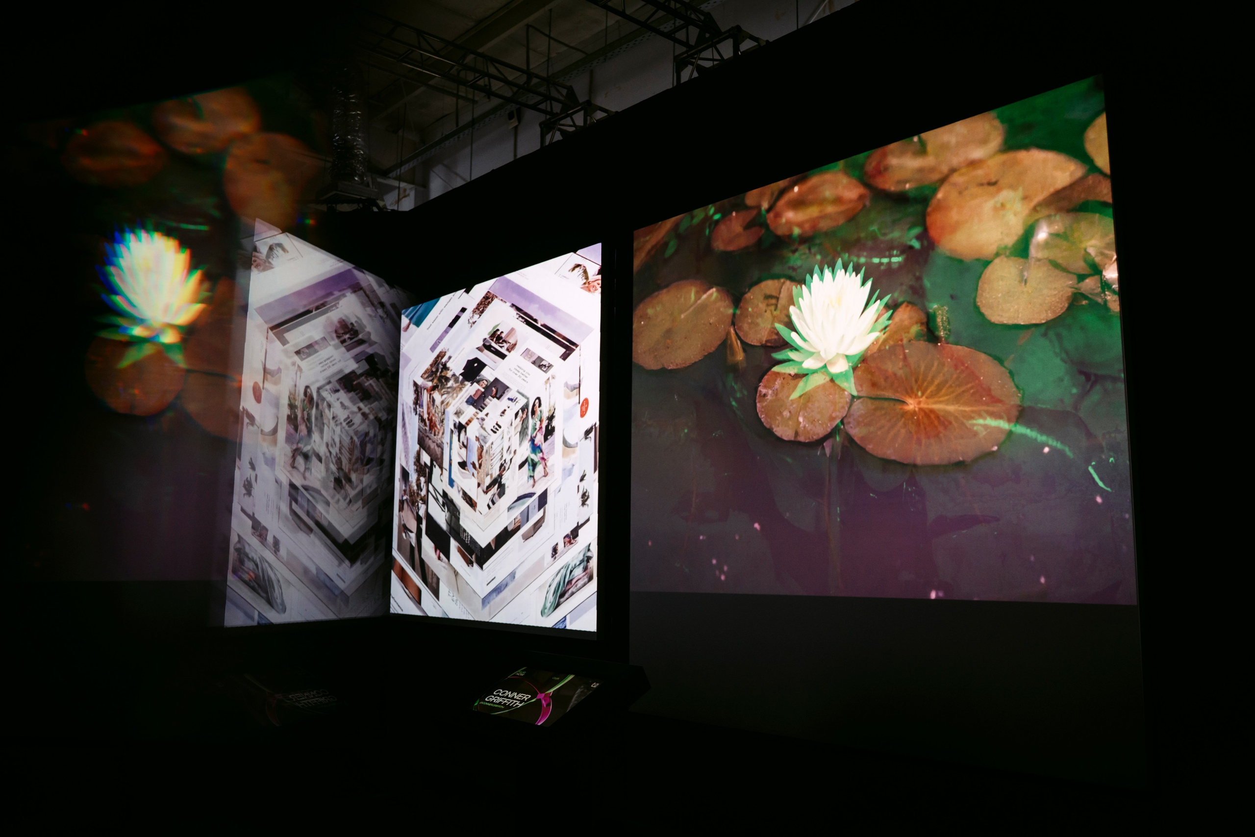 NUR NOW 2026. Главная