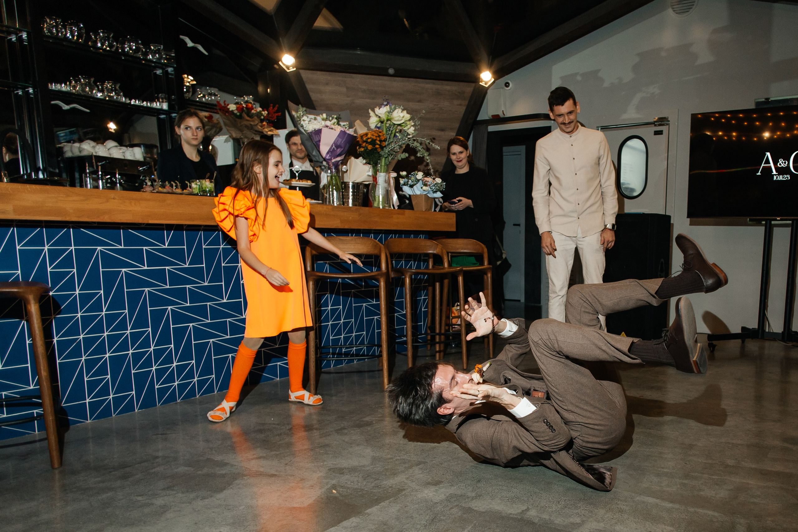 Пример полной свадебной съемки. Свадебный фотограф в Санкт-Петербурге Вика Стукачева