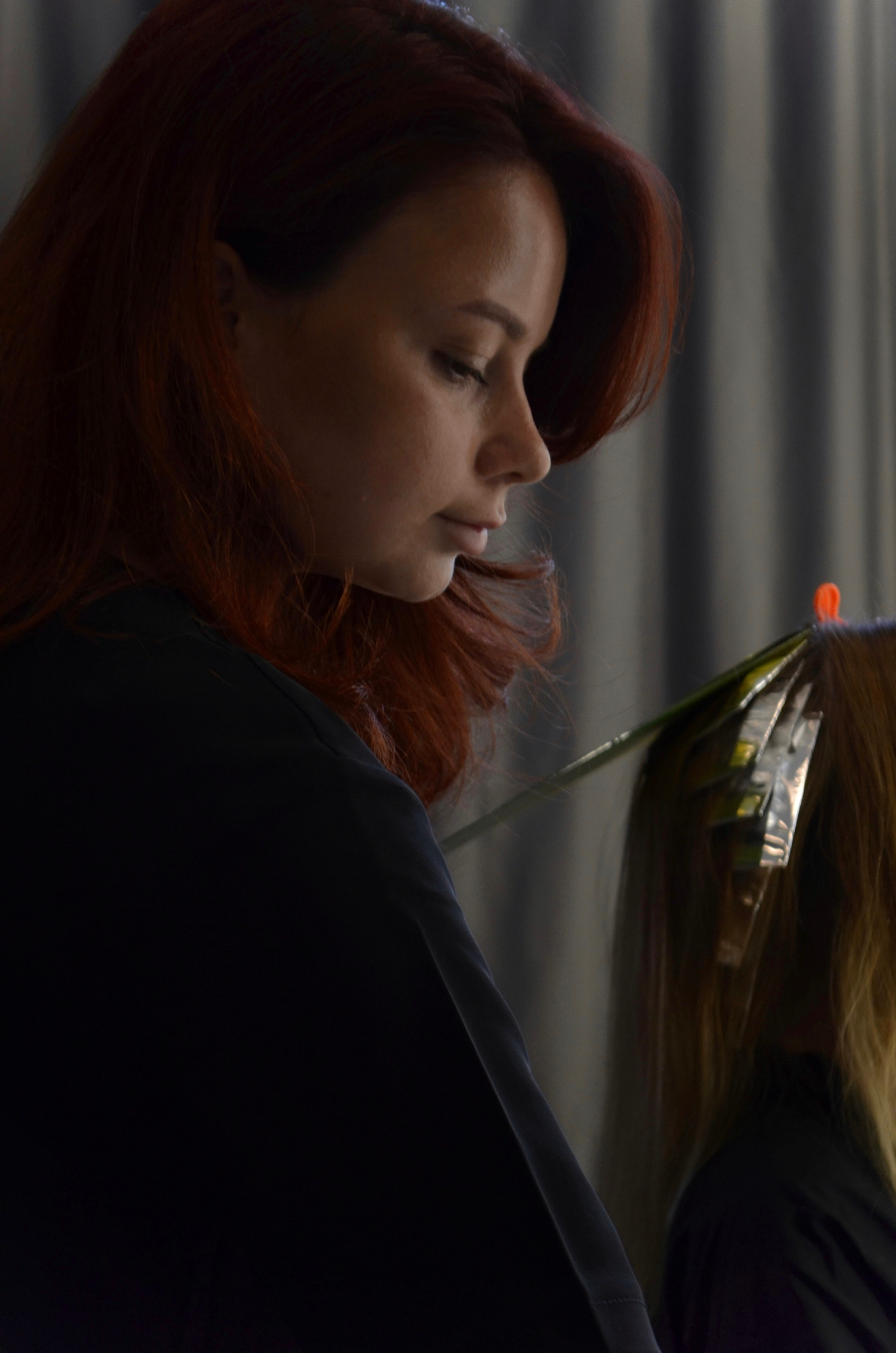 Контент для бизнеса • Крым и Севастополь. Предзапись на ИНТЕНСИВ ПО SMM-МАРКЕТИНГУ С ПРАКТИКОЙ | Lady Agent