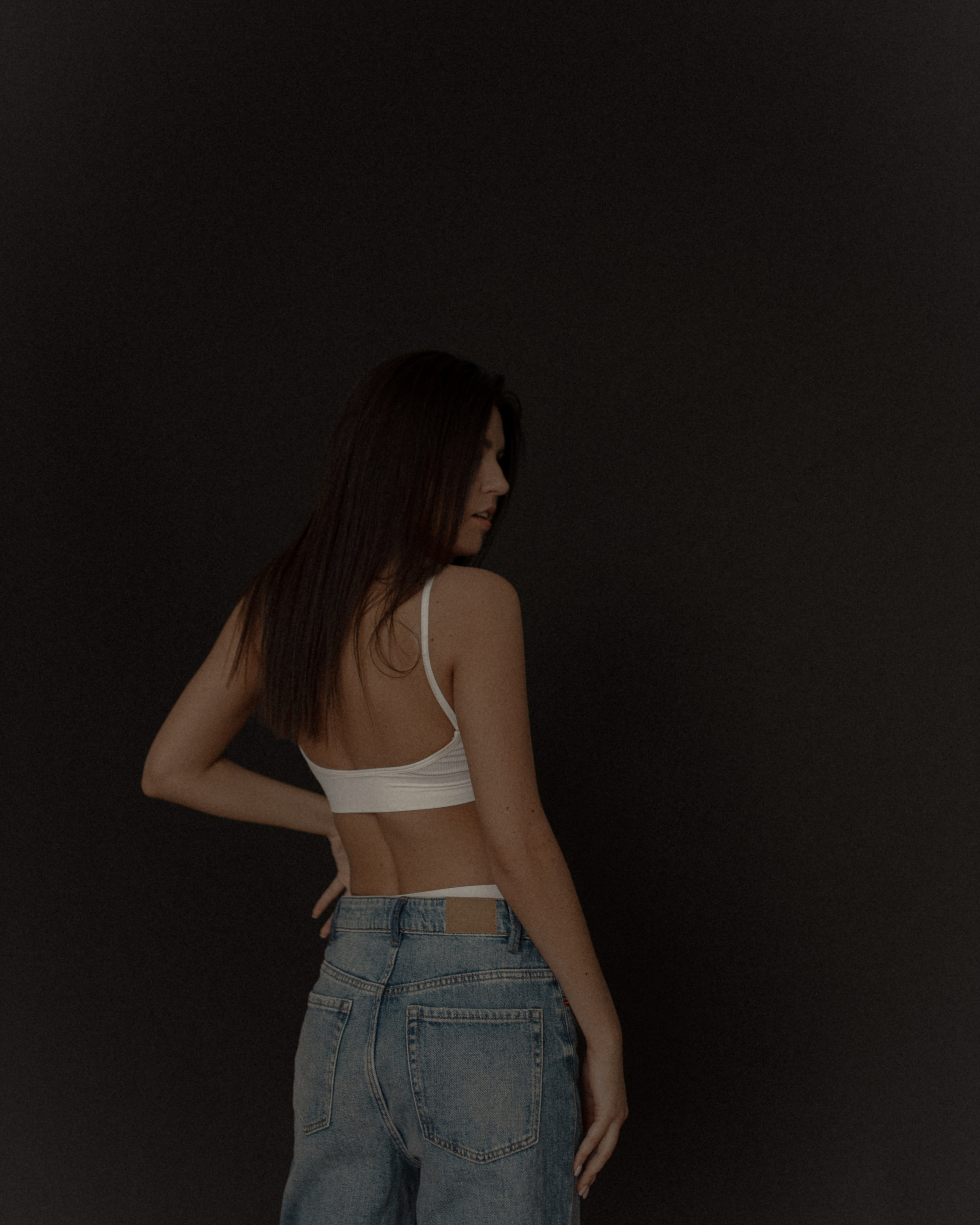 Ксения. DARYA.BELKINA