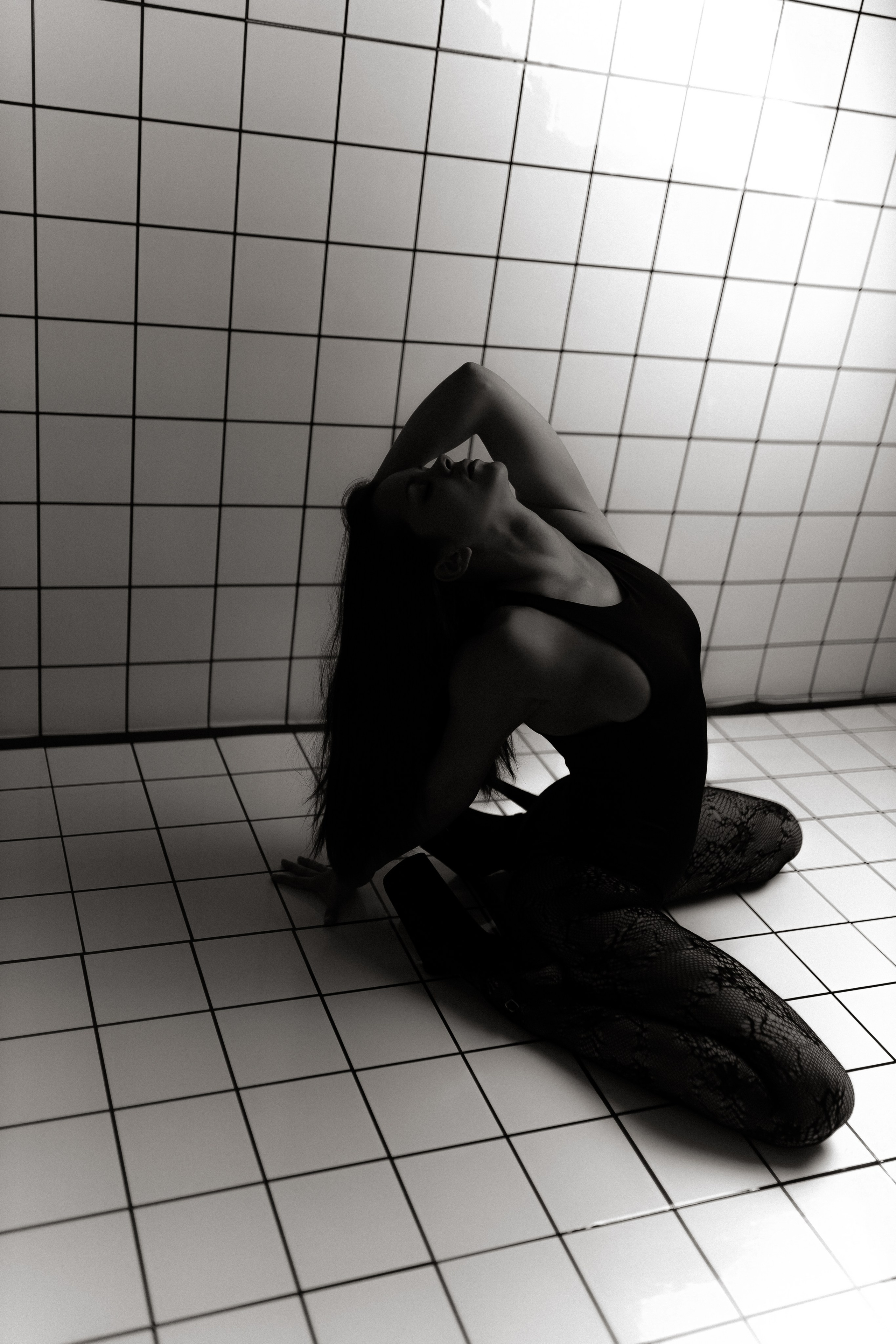 Анастасия. DARYA.BELKINA