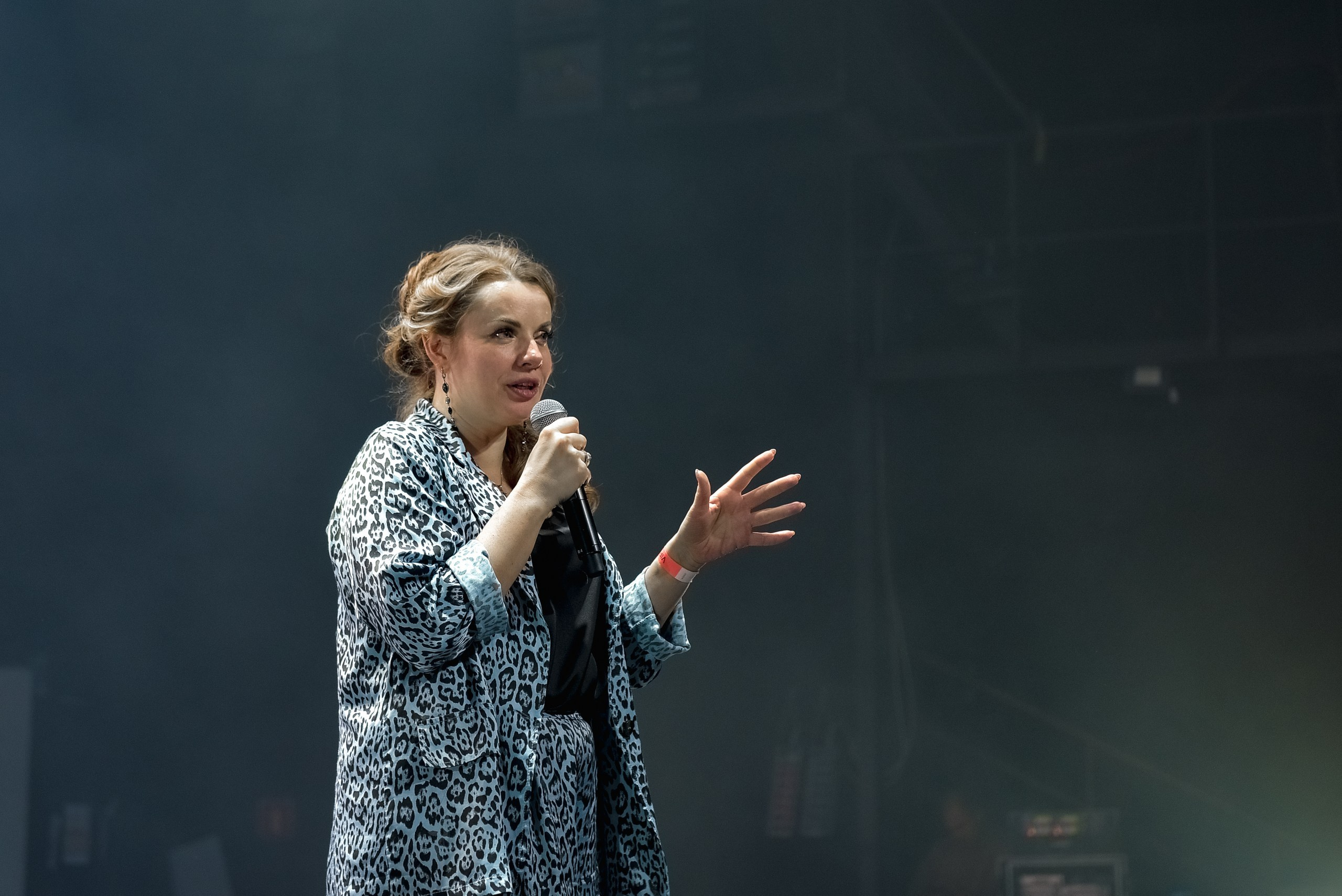 Tiens VK Stadium. Юра Бакулин Фотограф Москва