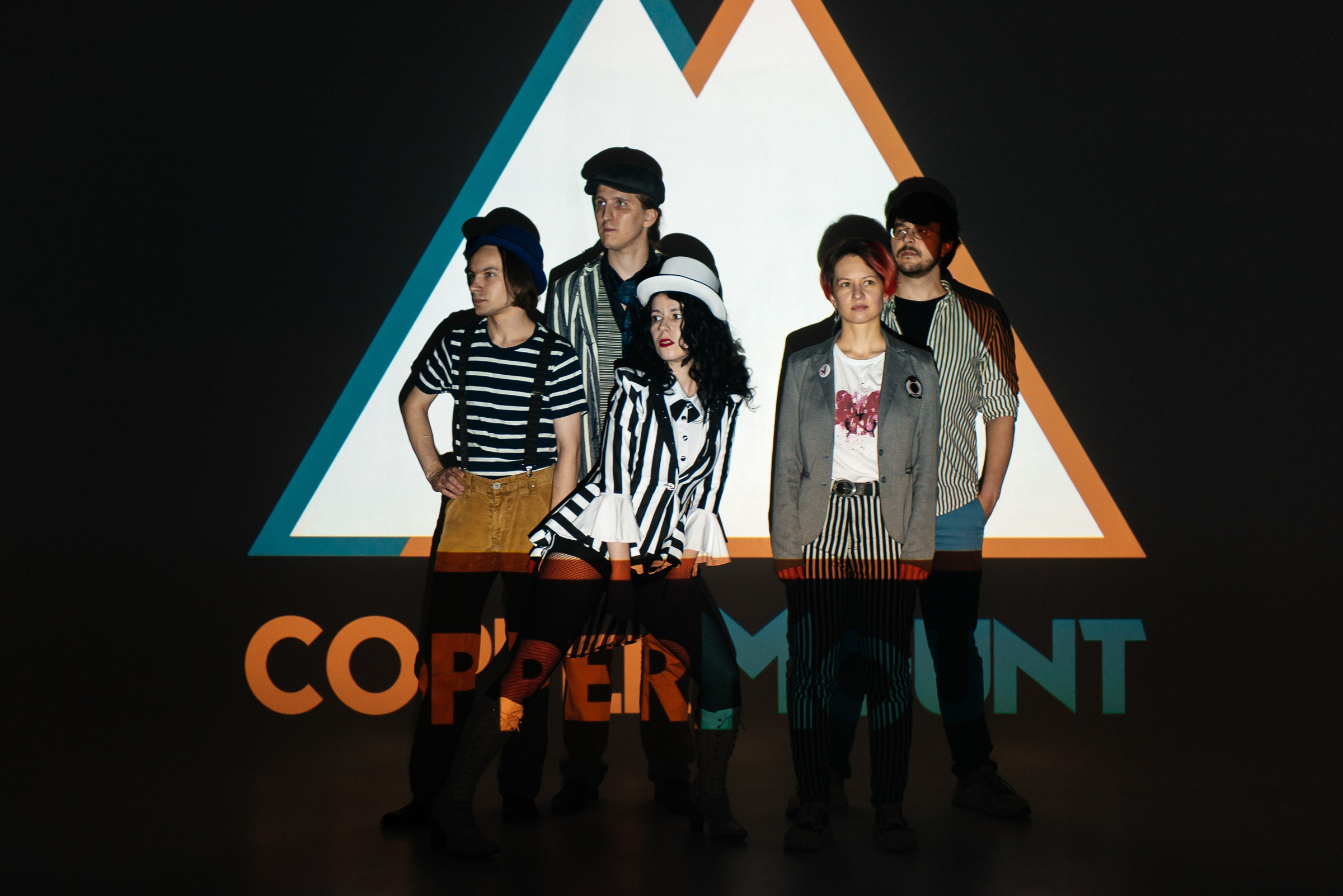 Фотограф для музыкальной группы в Екатеринбурге Ирина Смирнова. Профессиональный фотограф в Екатеринбурге Ирина Смирнова