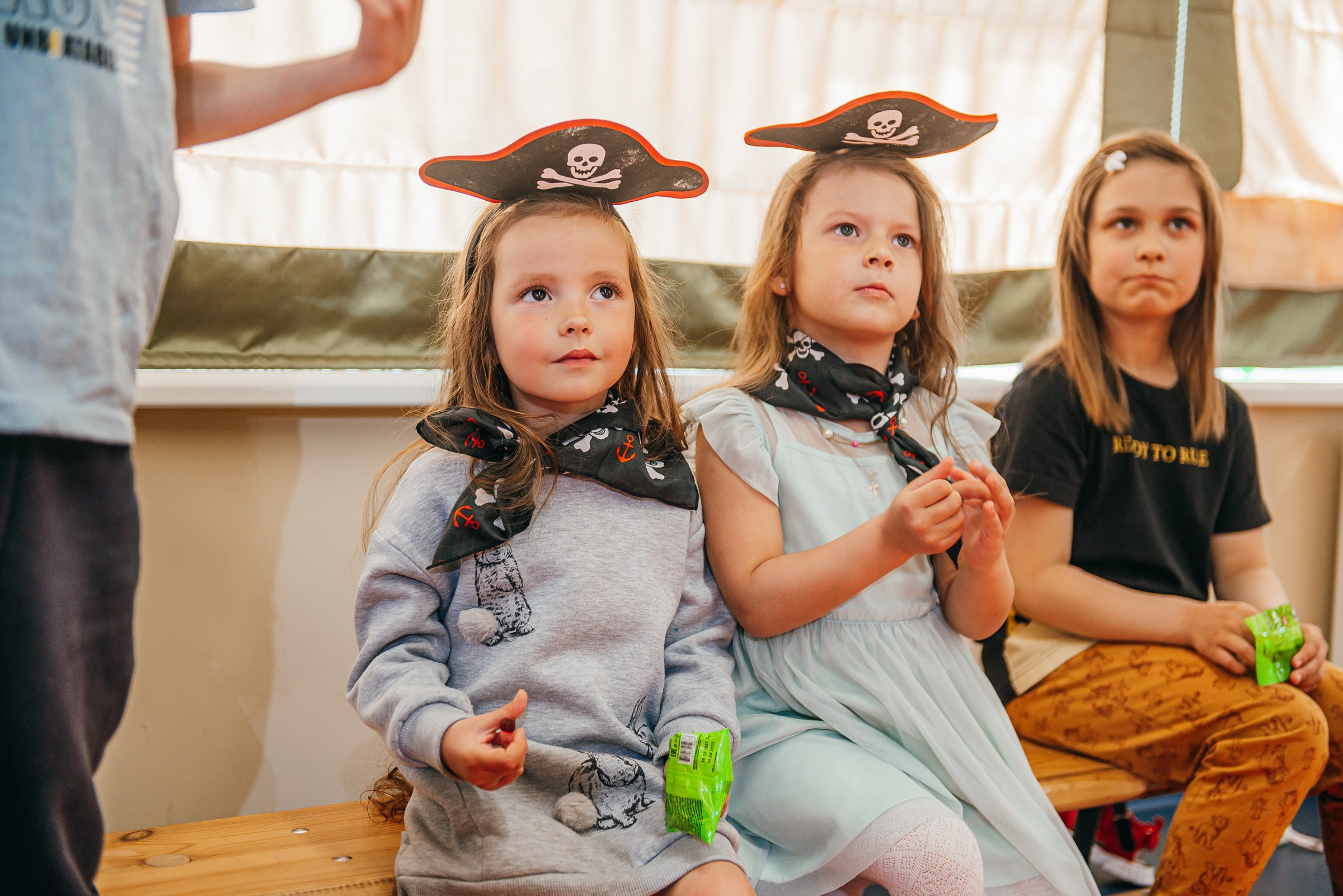 Фотограф на именины в Екатеринбурге Ирина Смирнова. Профессиональный фотограф в Екатеринбурге Ирина Смирнова