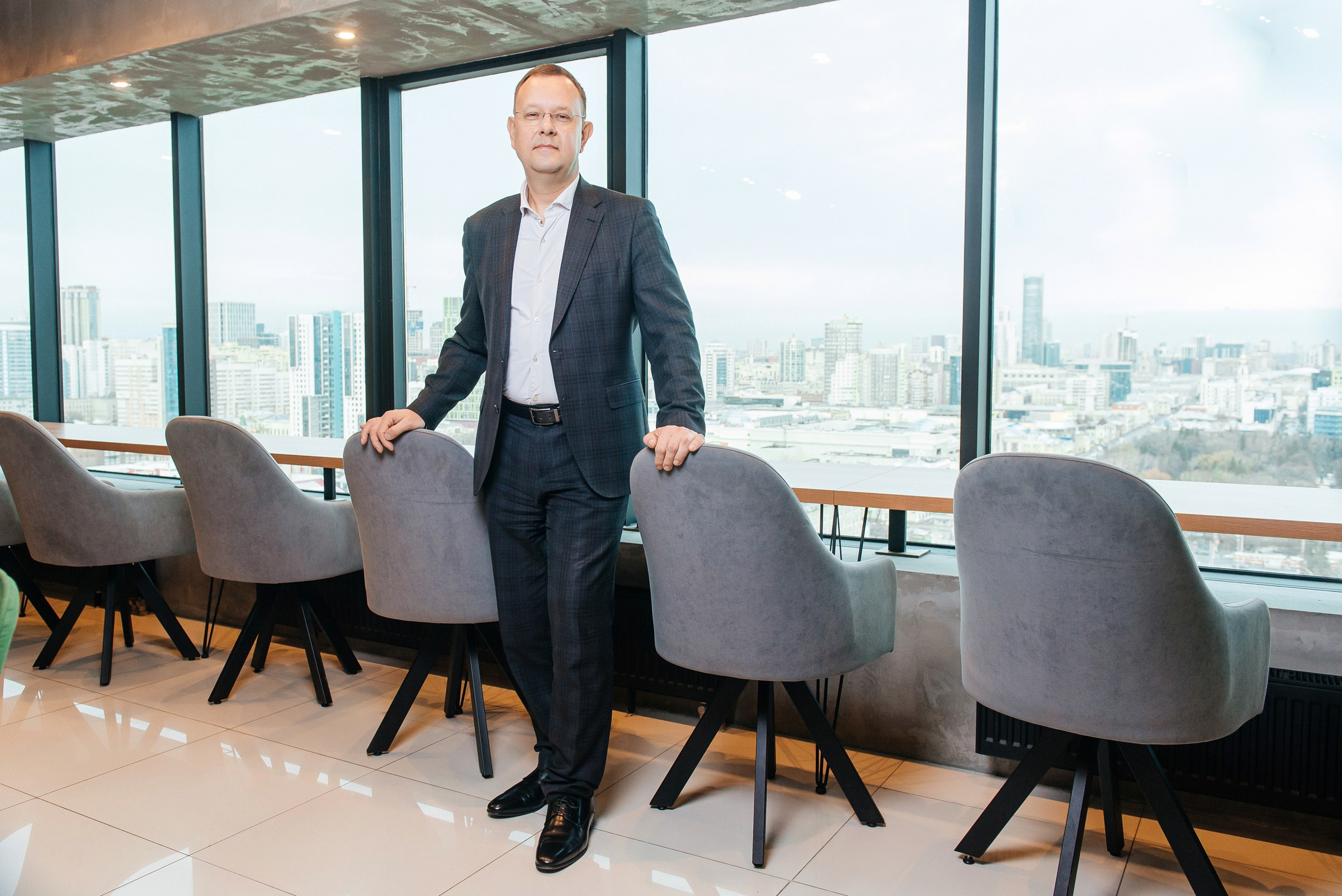 Бизнес-фотограф в Екатеринбурге Ирина Смирнова. Профессиональный фотограф в Екатеринбурге Ирина Смирнова