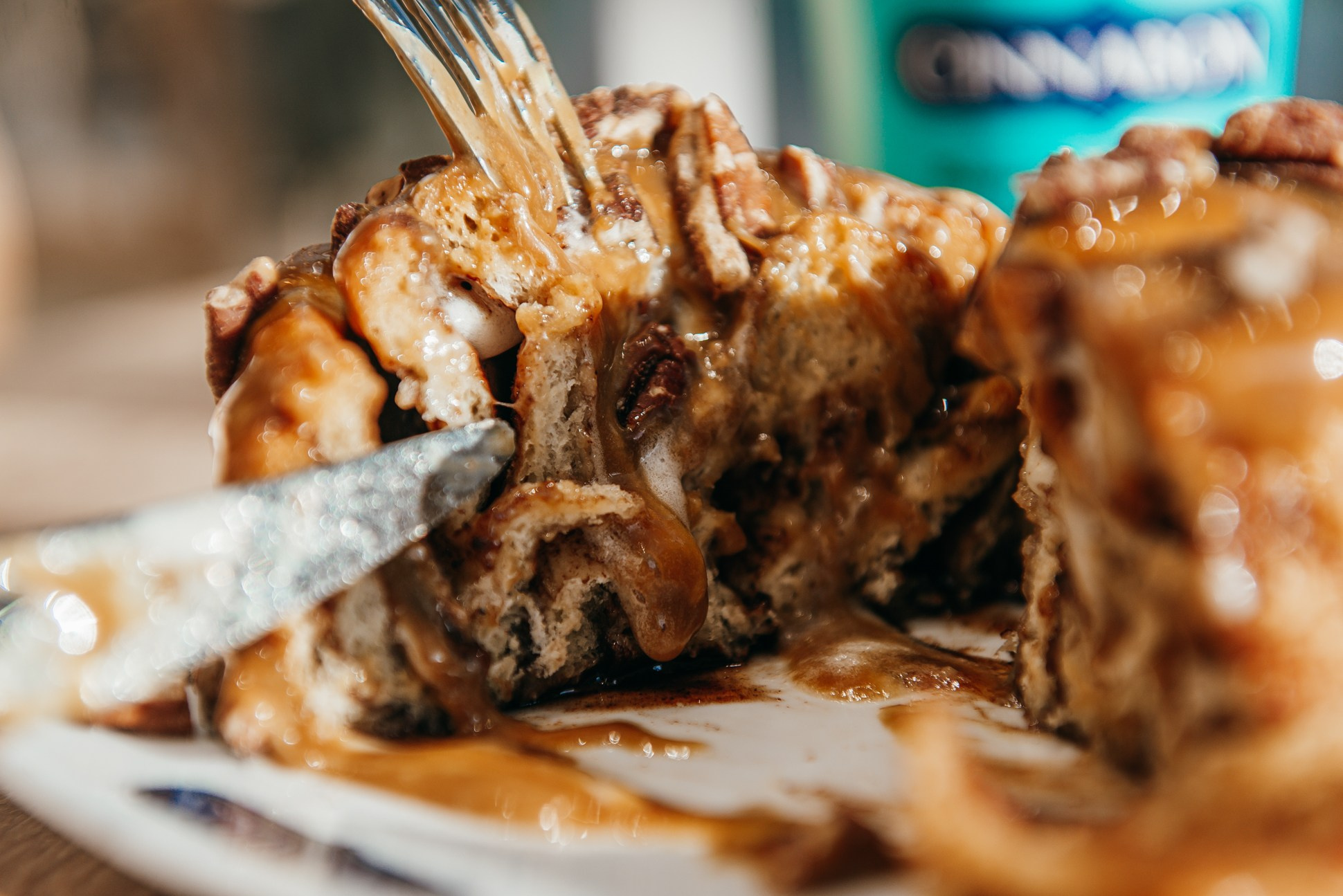 Фудфотограф в Екатеринбурге Ирина Смирнова. Профессиональный фотограф в Екатеринбурге Ирина Смирнова