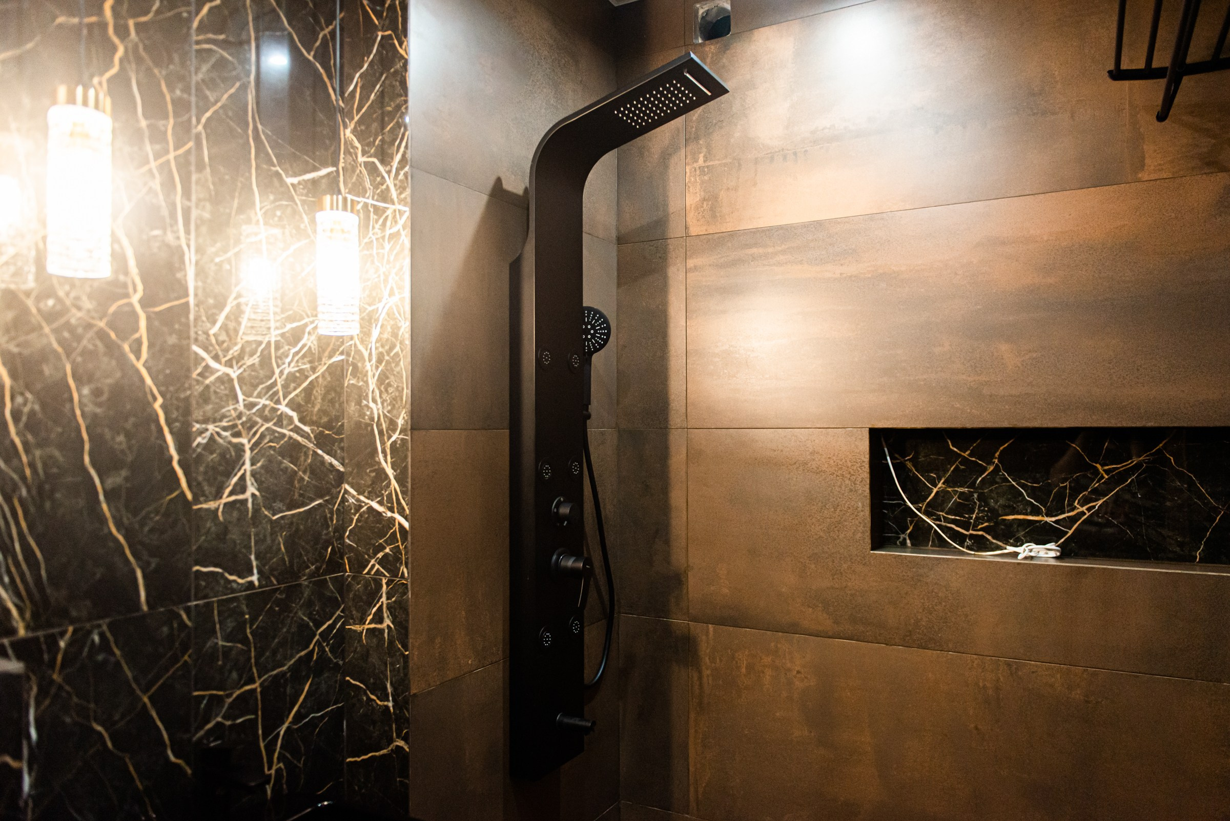 Фотограф новостроек в Екатеринбурге Ирина Смирнова. Профессиональный фотограф в Екатеринбурге Ирина Смирнова