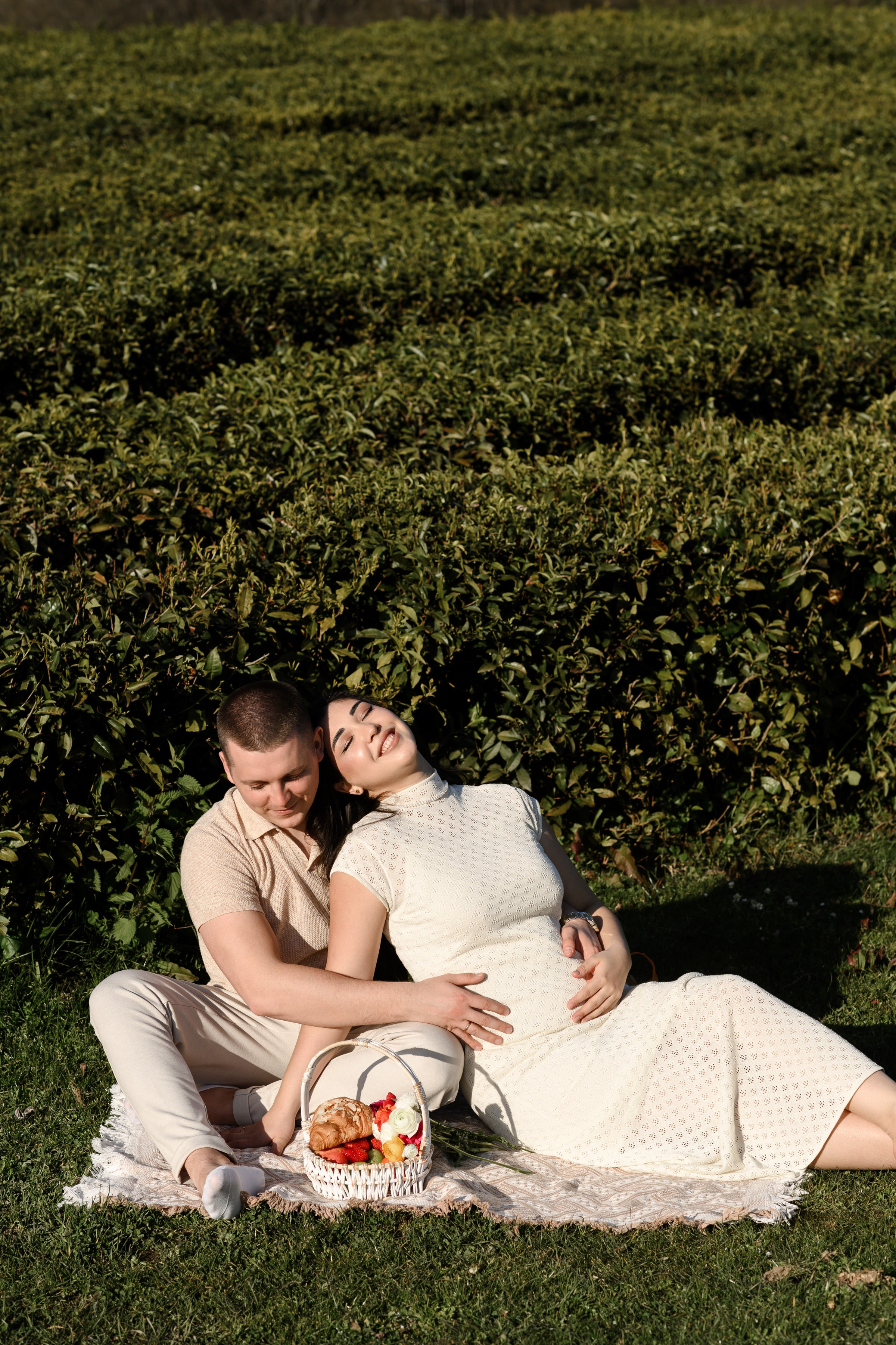 Гендер Пати. Фотограф в сочи Свадебный фотограф Сочи