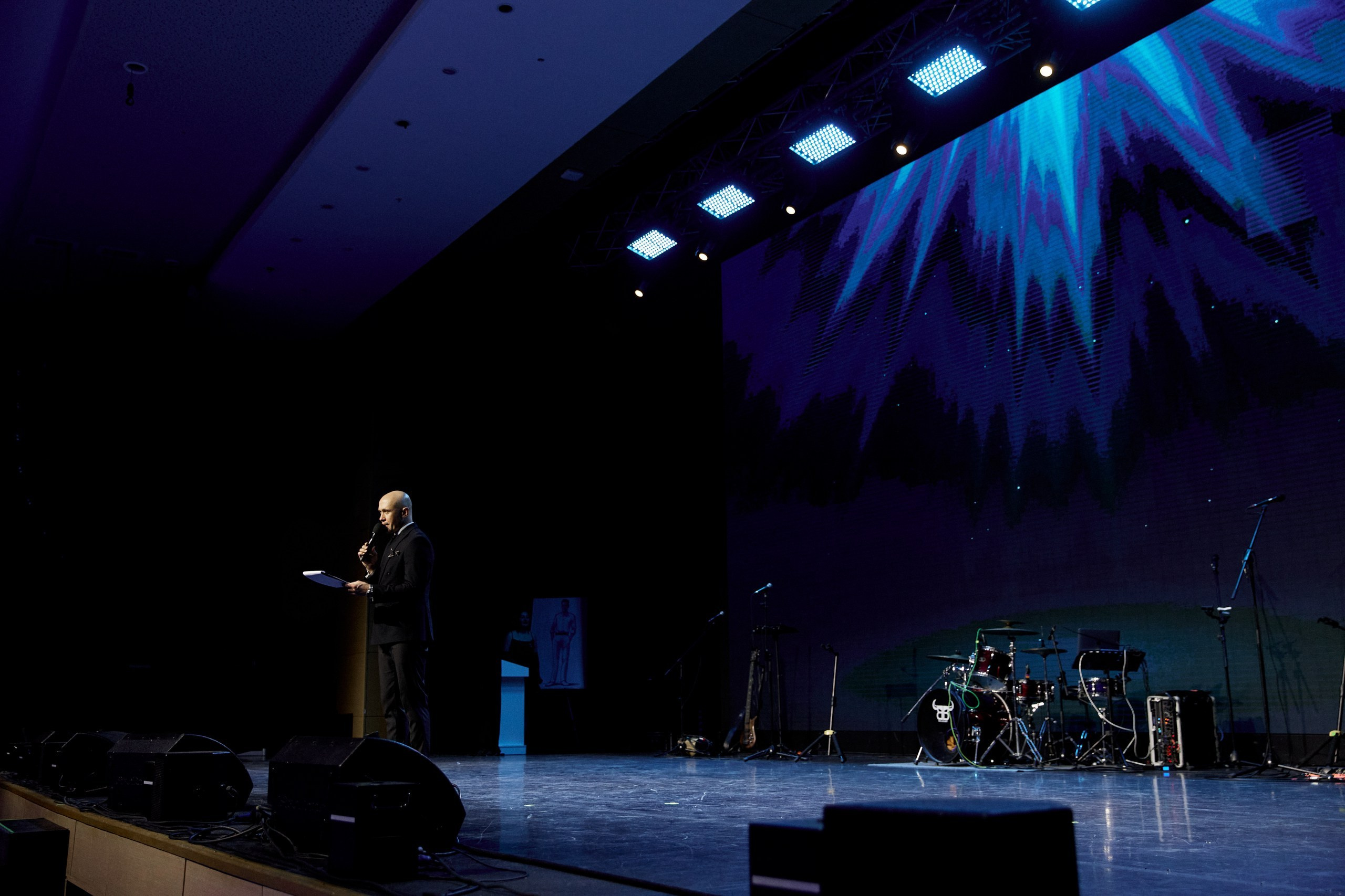 Посмотреть серию. Свадебный и семейный фотограф в Красноярске Тряпчев Павел