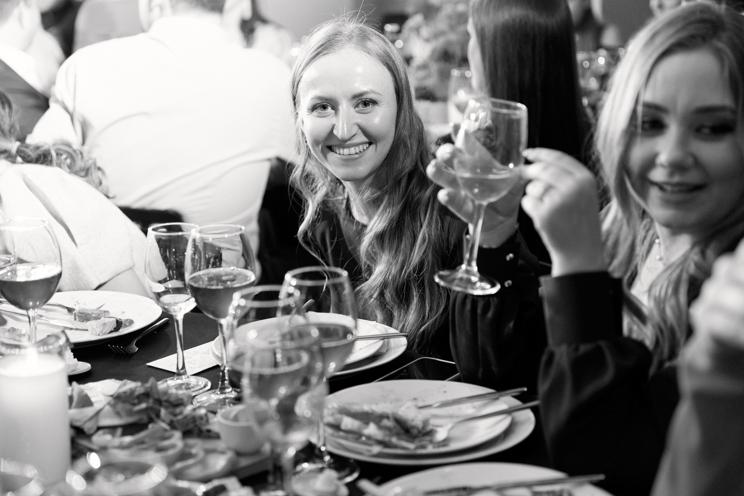 Посмотреть серию. Свадебный и семейный фотограф в Красноярске Тряпчев Павел