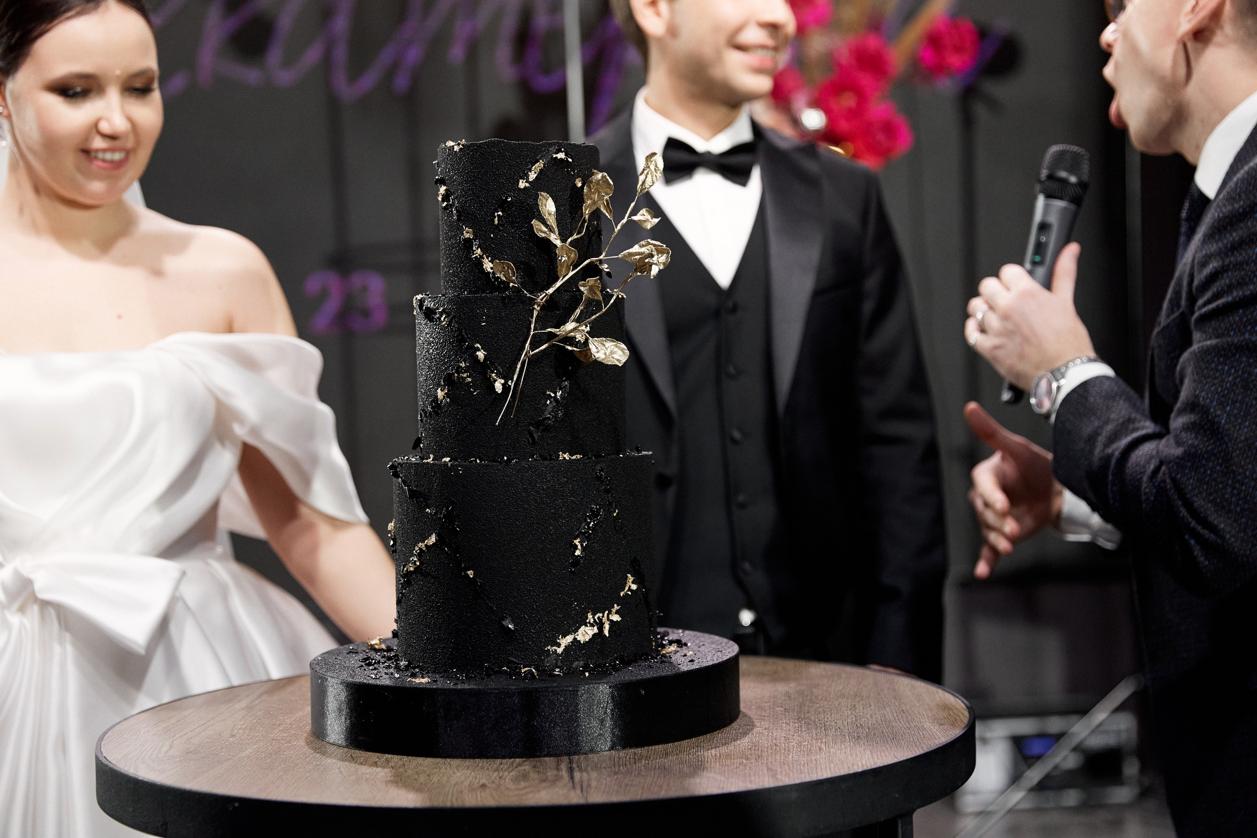 Посмотреть серию. Свадебный и семейный фотограф в Красноярске Тряпчев Павел