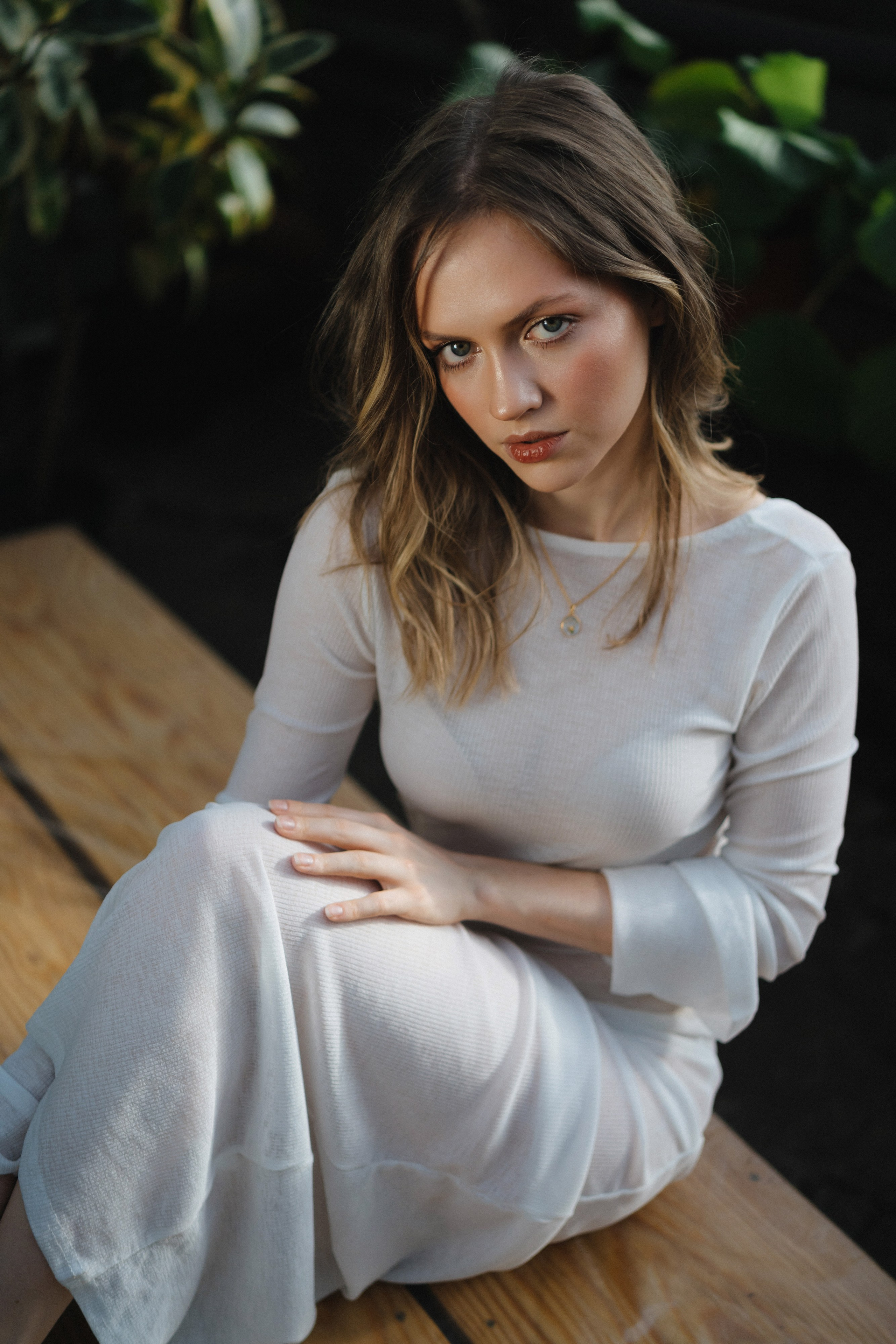 Алина. Фотограф Иркутск, Ангарск, Усолье-Сибирское. Выпускные альбомы